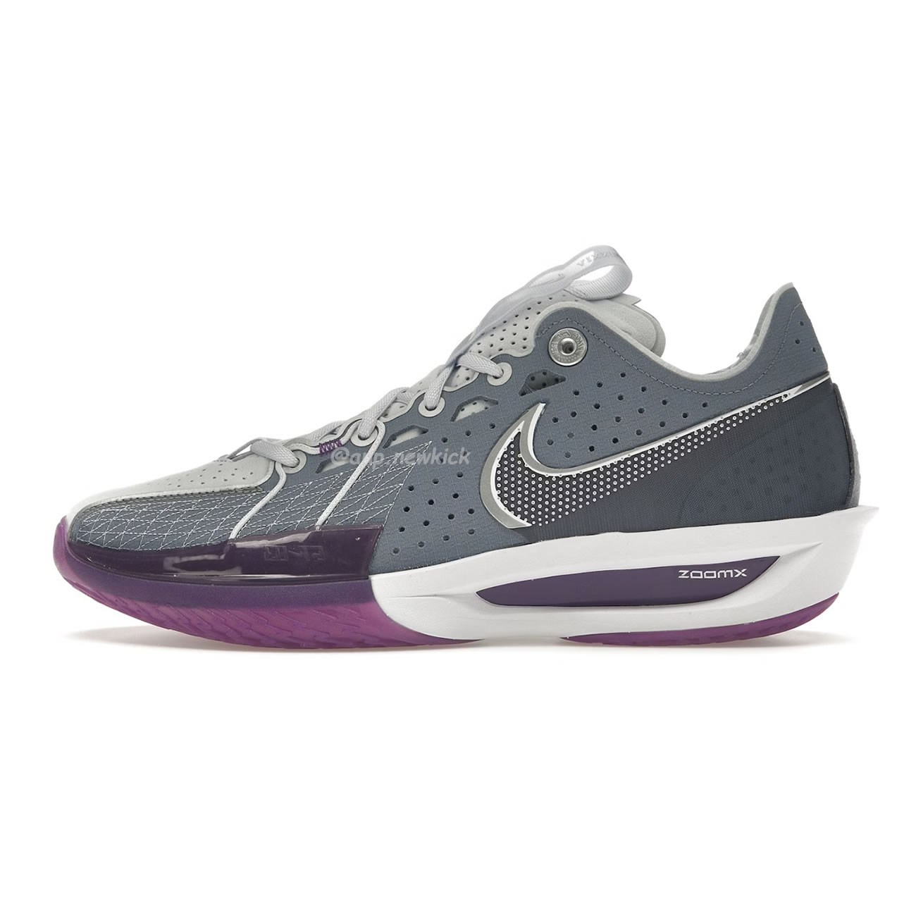 Nike Air Zoom Gt Cut 3 Be True To Her School Dv2918 400 (1) - www.kitistry.com Nike Air Zoom Gt Cut 3 Be True To Her School Dv2918 400 (1) - www.kitistry.com