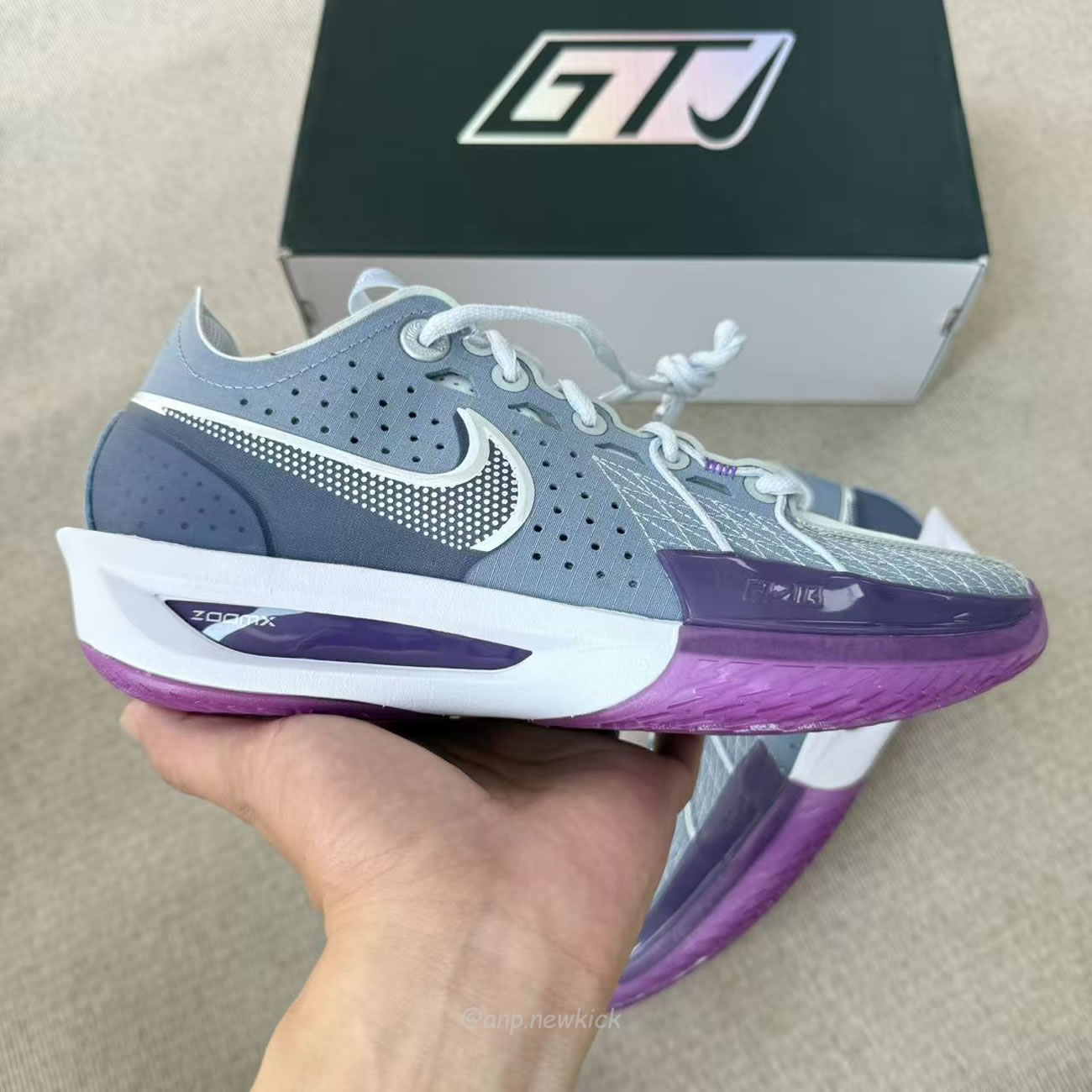 Nike Air Zoom Gt Cut 3 Be True To Her School Dv2918 400 (4) - www.kitistry.com Nike Air Zoom Gt Cut 3 Be True To Her School Dv2918 400 (4) - www.kitistry.com