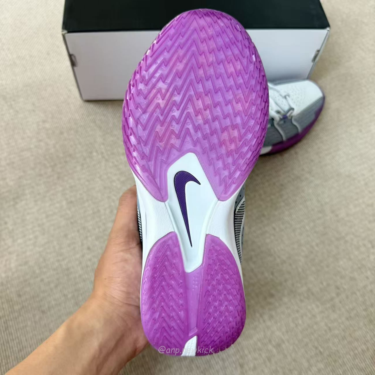 Nike Air Zoom Gt Cut 3 Be True To Her School Dv2918 400 (8) - www.kitistry.com Nike Air Zoom Gt Cut 3 Be True To Her School Dv2918 400 (8) - www.kitistry.com