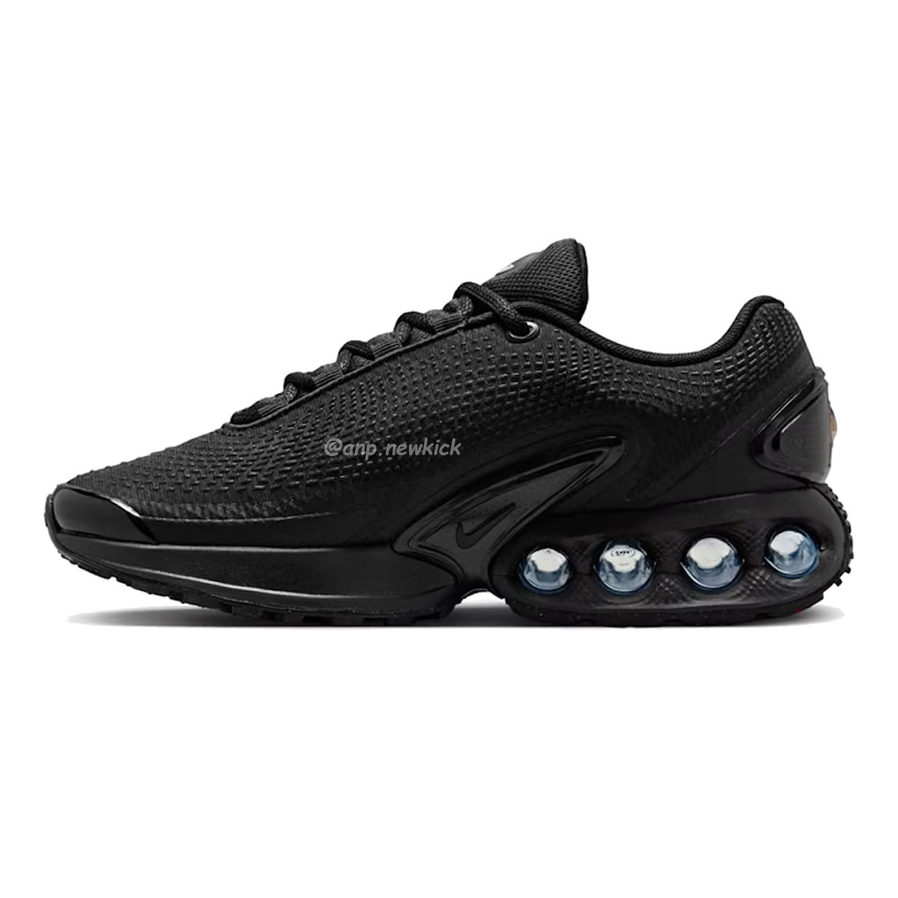 Nike Air Max Dn Black Metallic Grey All Night White Cool Grey (2) - www.kitistry.com Nike Air Max Dn Black Metallic Grey All Night White Cool Grey (2) - www.kitistry.com