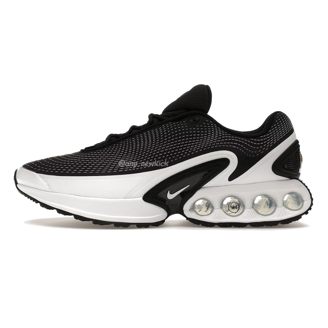 Nike Air Max Dn Black Metallic Grey All Night White Cool Grey (7) - www.kitistry.com Nike Air Max Dn Black Metallic Grey All Night White Cool Grey (7) - www.kitistry.com