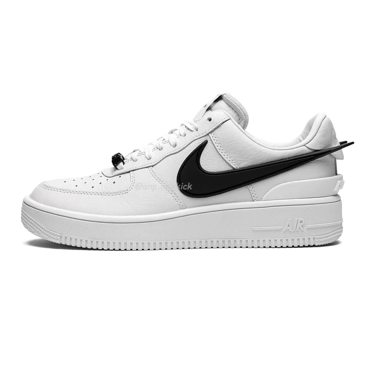 Nike Air Force 1 Low Sp Ambush Phantom Dv3464 002 (1) - www.kitistry.com