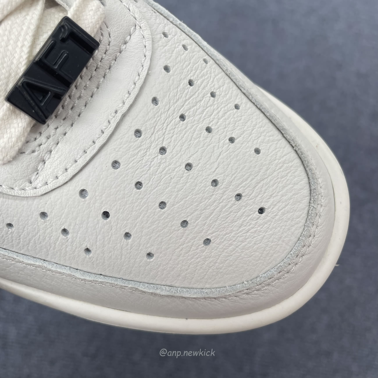 Nike Air Force 1 Low Sp Ambush Phantom Dv3464 002 (9) - www.kitistry.com