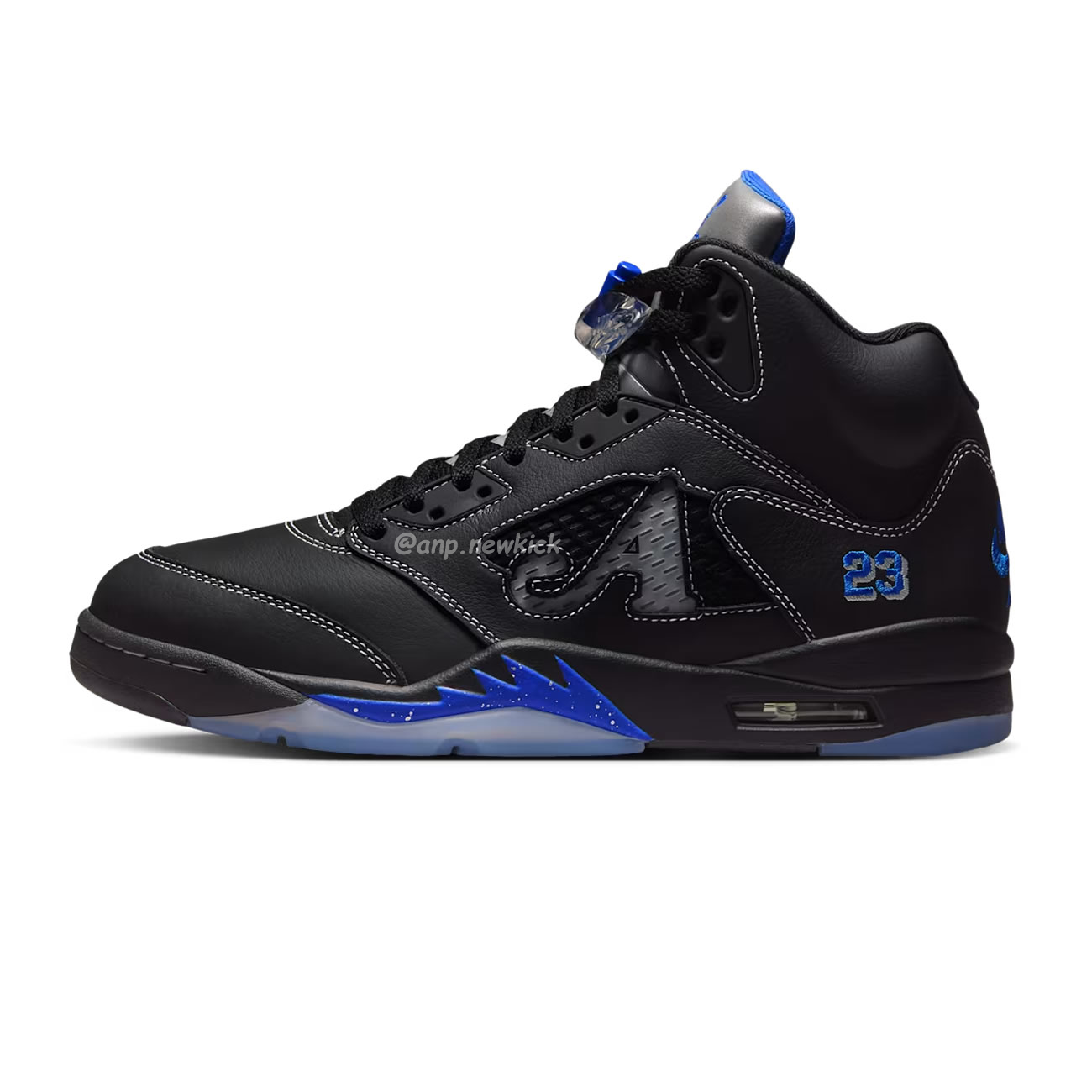 Air Jordan 5 Retro Awake Ny Black Dv4982 004 (0) - www.kitistry.com Air Jordan 5 Retro Awake Ny Black Dv4982 004 (0) - www.kitistry.com