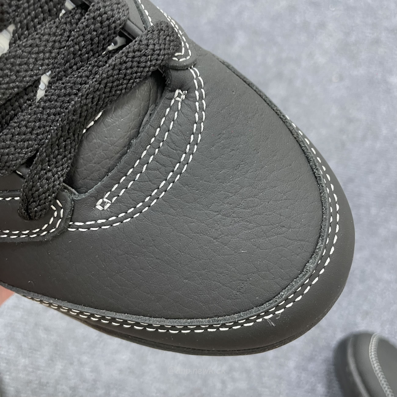 Air Jordan 5 Retro Awake Ny Black Dv4982 004 (3) - www.kitistry.com Air Jordan 5 Retro Awake Ny Black Dv4982 004 (3) - www.kitistry.com
