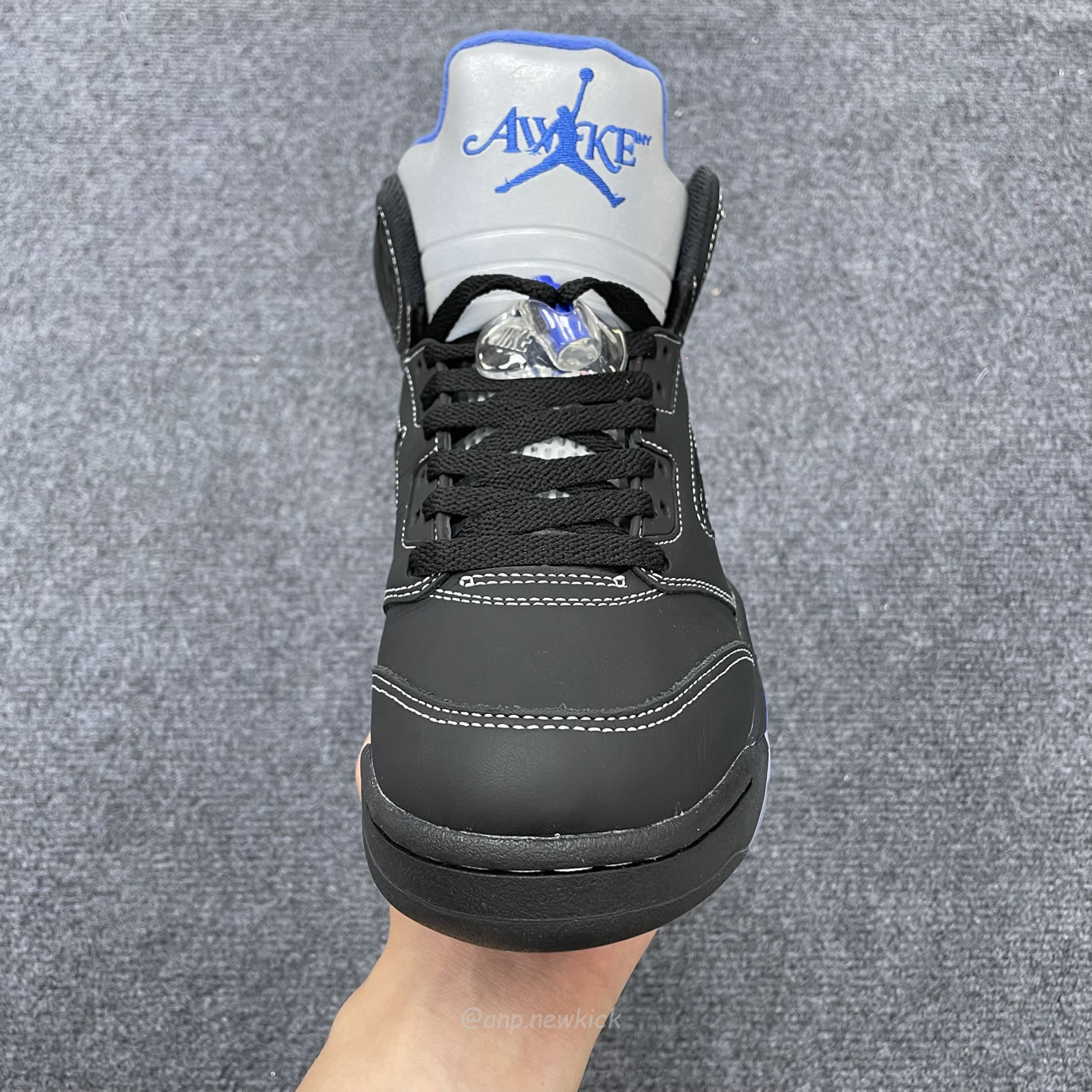 Air Jordan 5 Retro Awake Ny Black Dv4982 004 (4) - www.kitistry.com Air Jordan 5 Retro Awake Ny Black Dv4982 004 (4) - www.kitistry.com