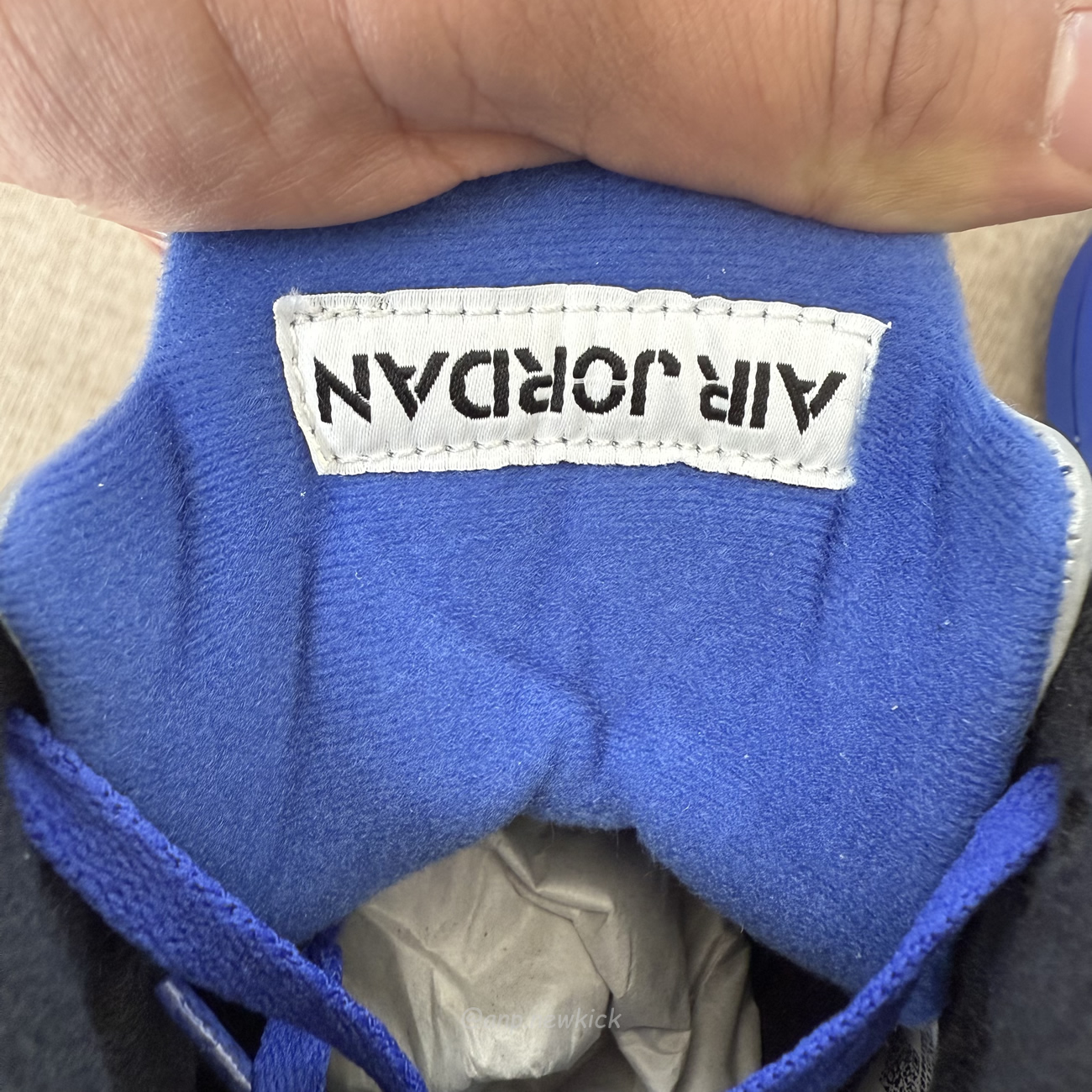 Air Jordan 5 Retro Blue Union Dv4982 400 (12) - www.kitistry.com