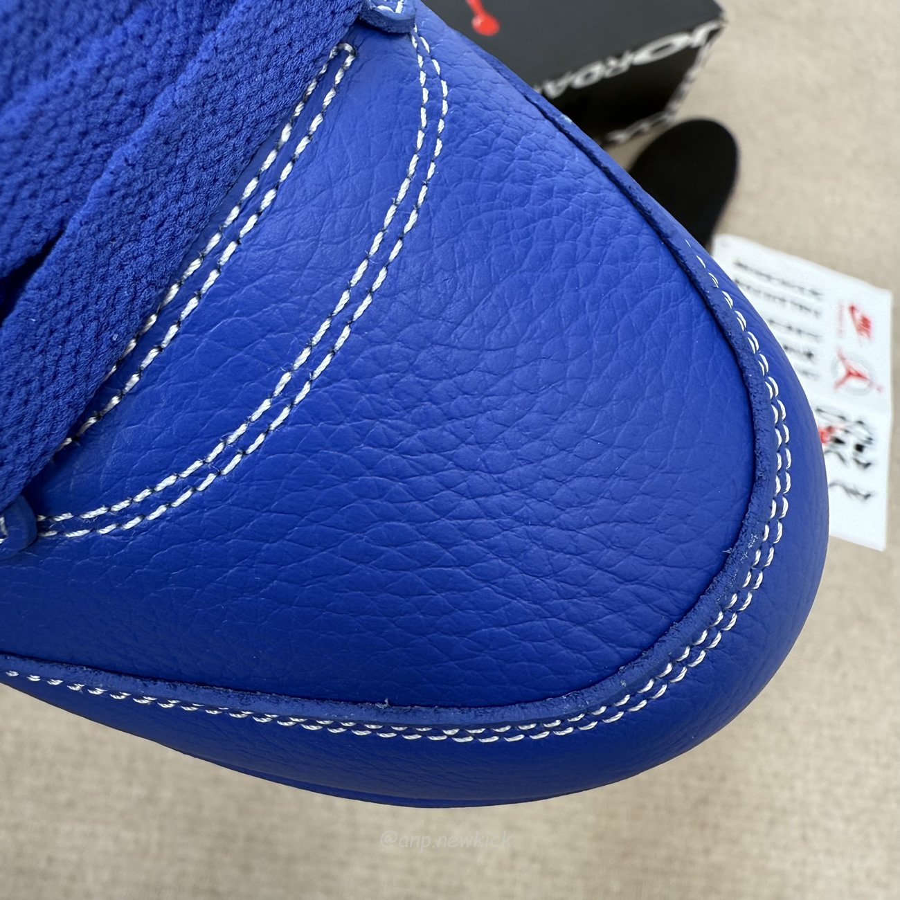 Air Jordan 5 Retro Blue Union Dv4982 400 (3) - www.kitistry.com