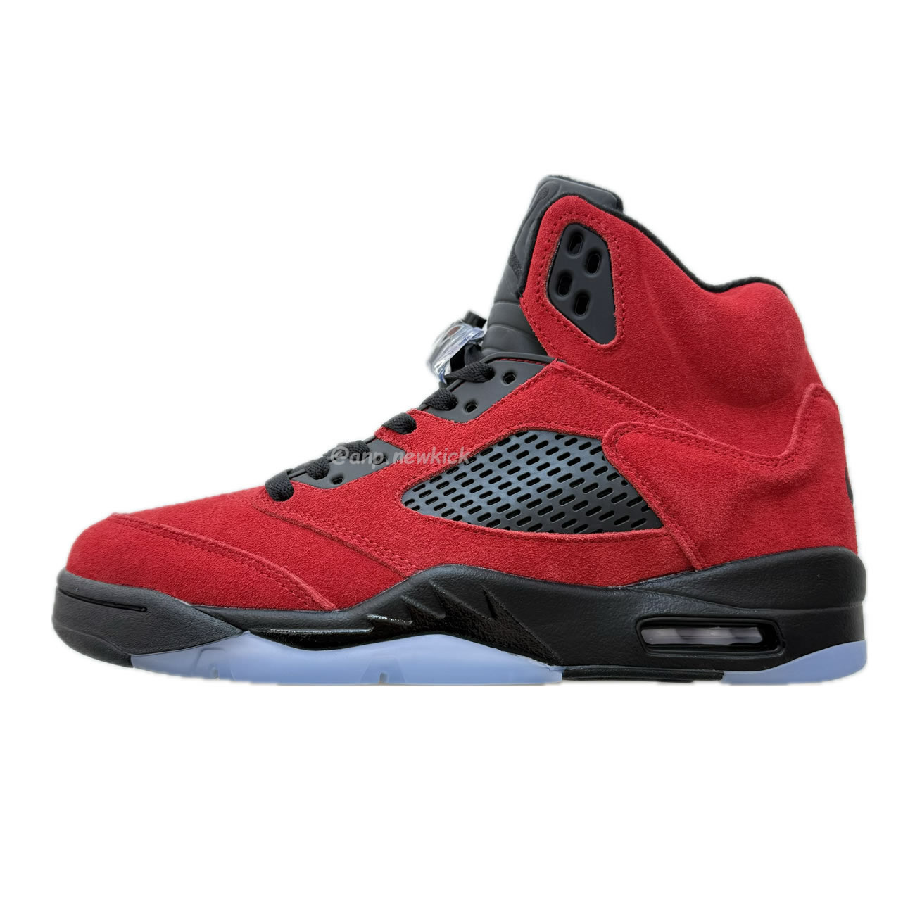Air Jordan 5 Retro Raging Bull Red Dv4982 600 (1) - www.kitistry.com Air Jordan 5 Retro Raging Bull Red Dv4982 600 (1) - www.kitistry.com