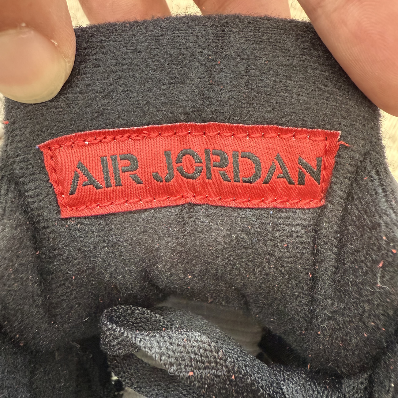 Air Jordan 5 Retro Raging Bull Red Dv4982 600 (11) - www.kitistry.com Air Jordan 5 Retro Raging Bull Red Dv4982 600 (11) - www.kitistry.com