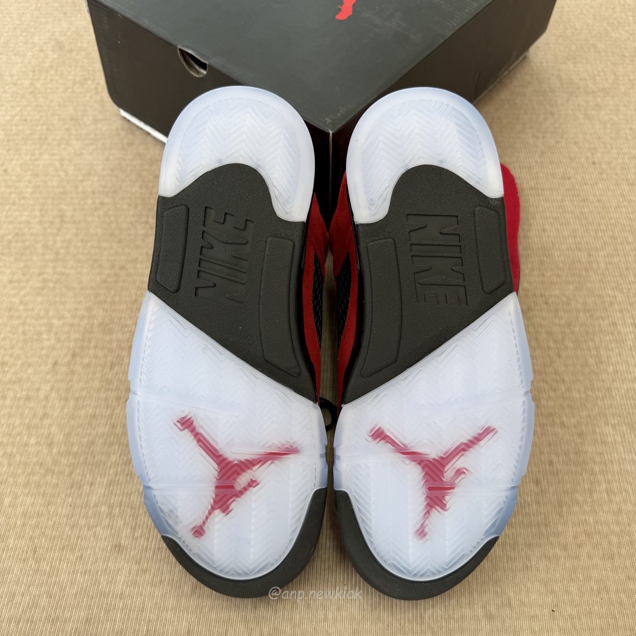 Air Jordan 5 Retro Raging Bull Red Dv4982 600 (7) - www.kitistry.com Air Jordan 5 Retro Raging Bull Red Dv4982 600 (7) - www.kitistry.com
