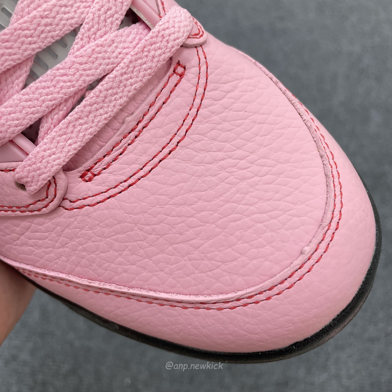 Air Jordan 5 Retro Awake Ny Arctic Pink Dv4982 600 (10) - www.kitistry.com Air Jordan 5 Retro Awake Ny Arctic Pink Dv4982 600 (10) - www.kitistry.com