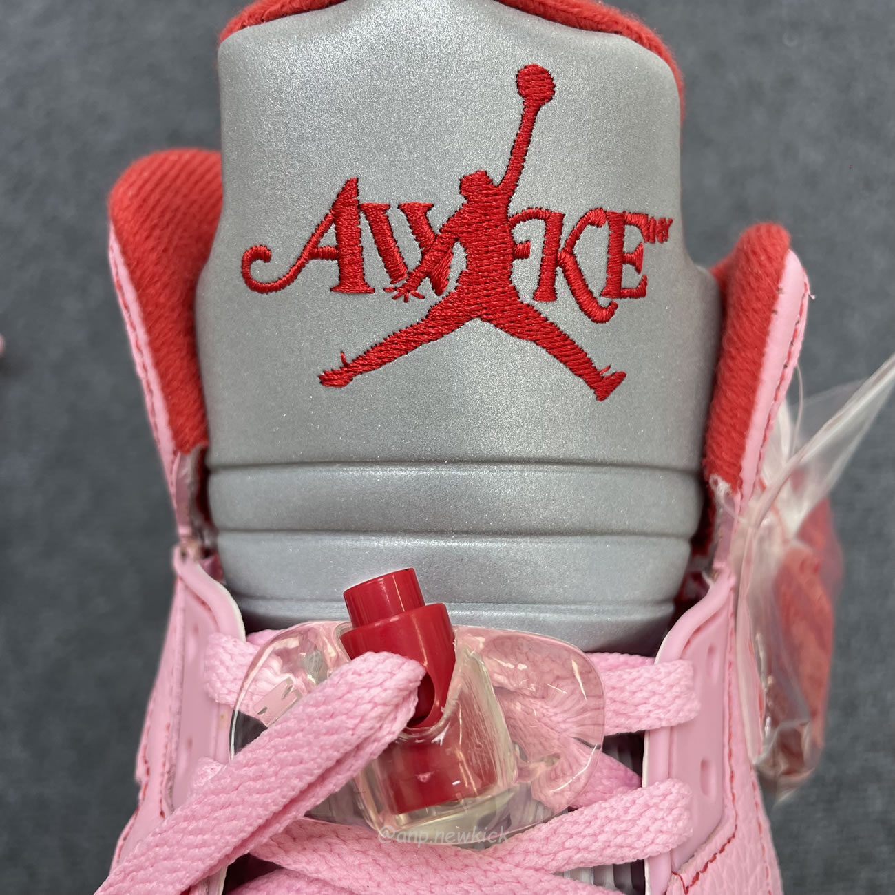 Air Jordan 5 Retro Awake Ny Arctic Pink Dv4982 600 (11) - www.kitistry.com Air Jordan 5 Retro Awake Ny Arctic Pink Dv4982 600 (11) - www.kitistry.com