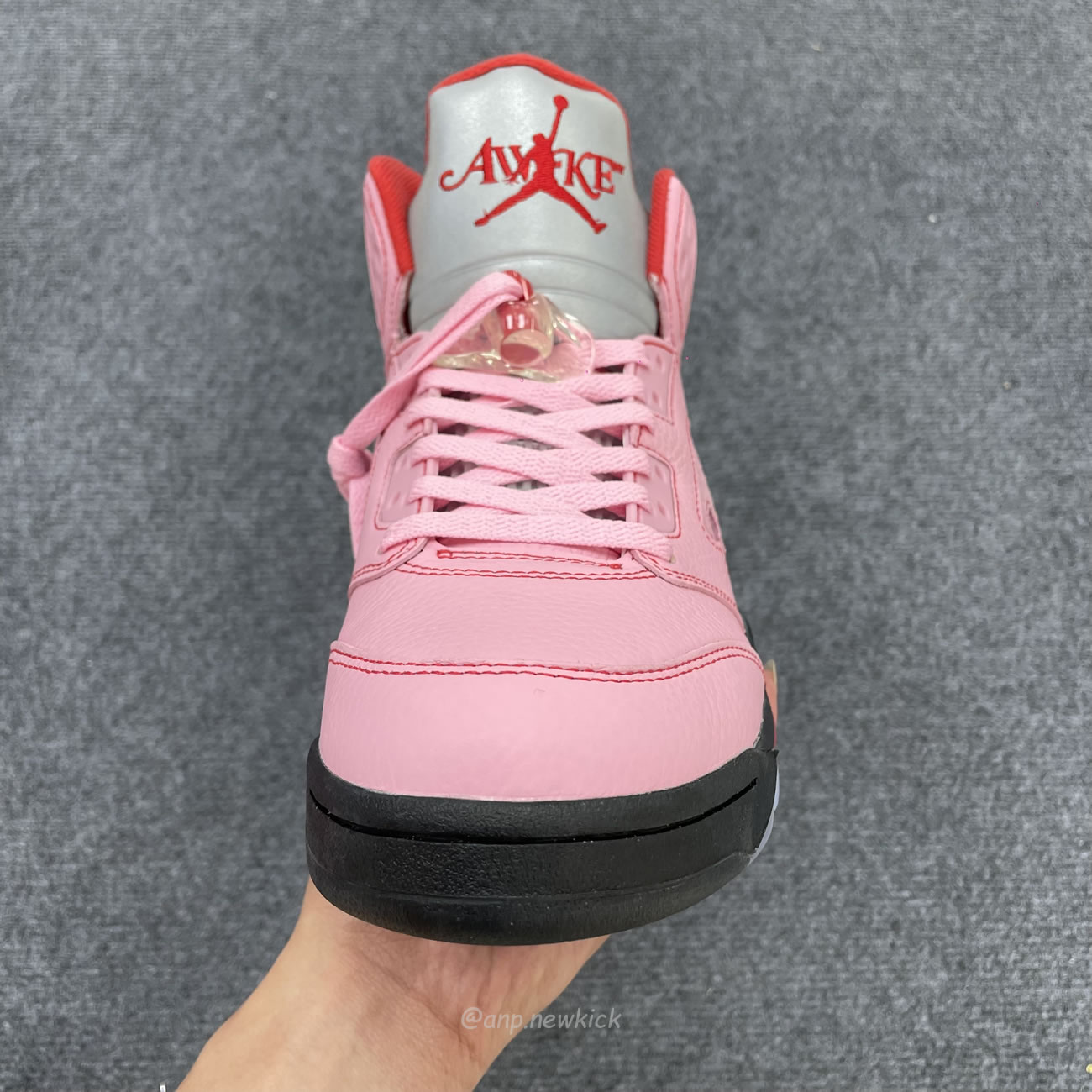 Air Jordan 5 Retro Awake Ny Arctic Pink Dv4982 600 (2) - www.kitistry.com Air Jordan 5 Retro Awake Ny Arctic Pink Dv4982 600 (2) - www.kitistry.com