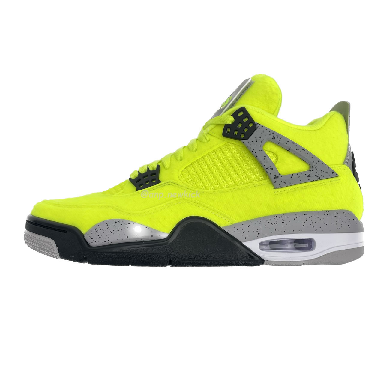 Air Jordan 4 Retro Tennis Ball Dv6773 700 (1) - www.kitistry.com Air Jordan 4 Retro Tennis Ball Dv6773 700 (1) - www.kitistry.com
