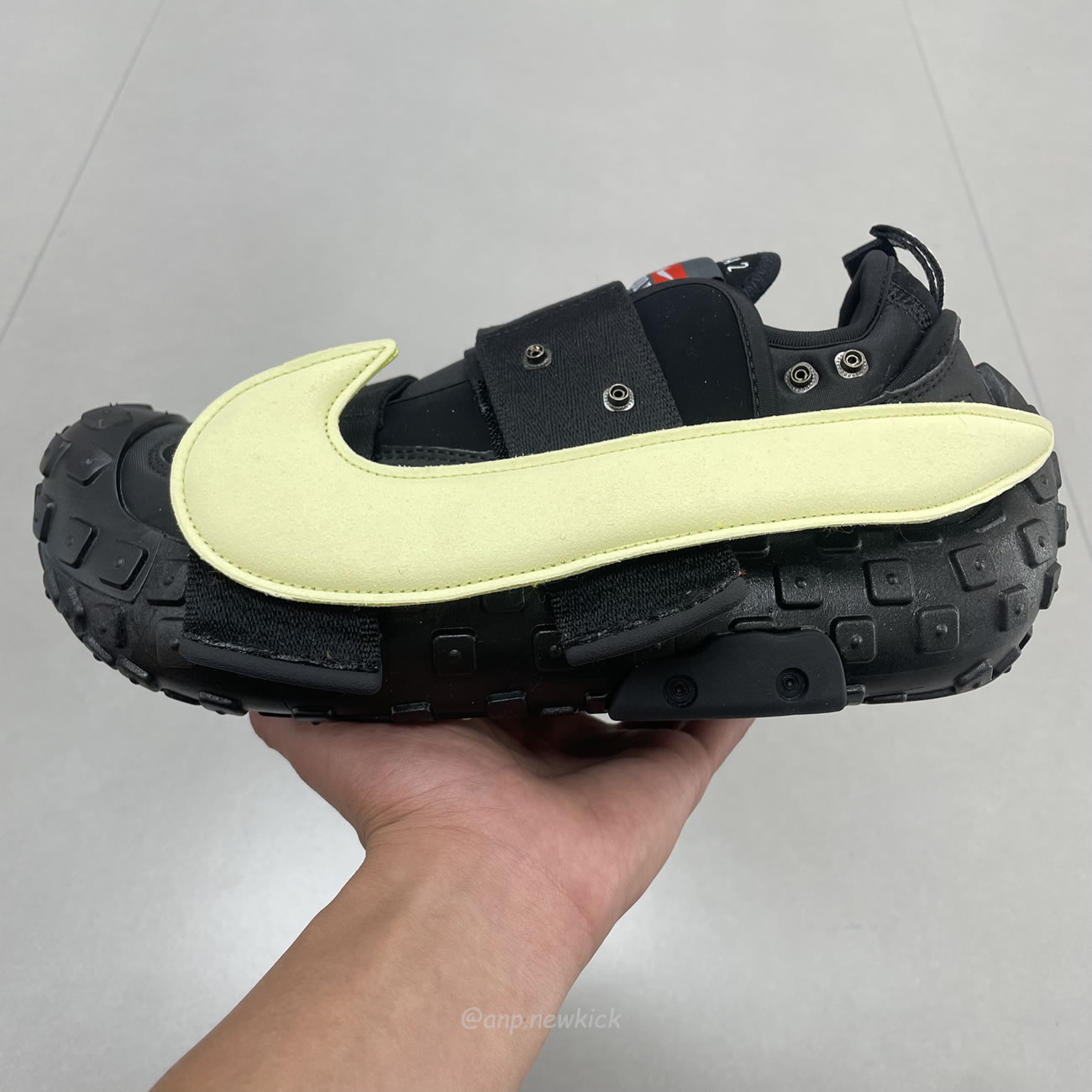 Nike Cpfm Air Flea 2 Cactus Plant Flea Market Black Alabaster Faded Spruce Dv7164 001 Dv7164 300 (17) - www.kitistry.com Nike Cpfm Air Flea 2 Cactus Plant Flea Market Black Alabaster Faded Spruce Dv7164 001 Dv7164 300 (17) - www.kitistry.com
