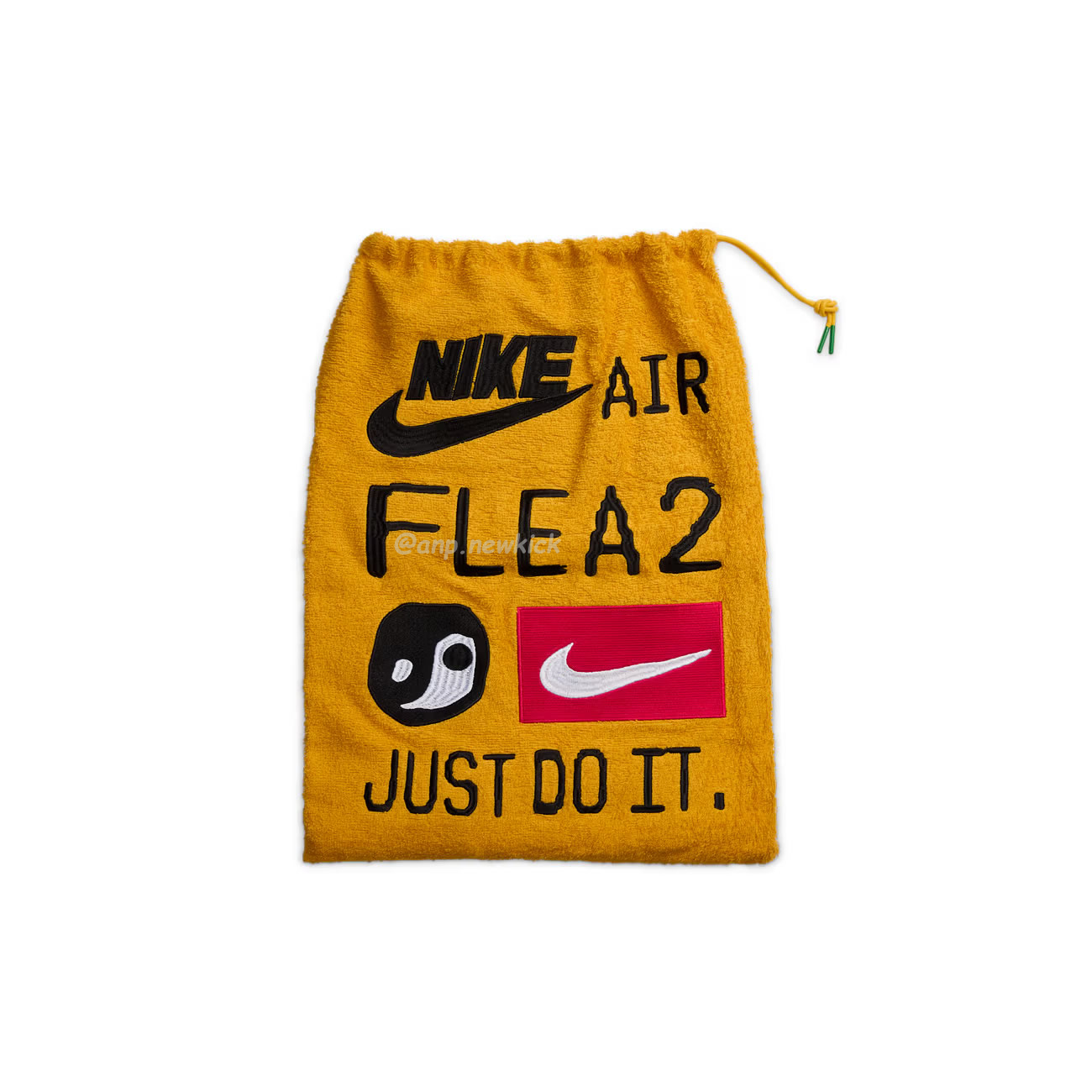 Nike Cpfm Air Flea 2 Cactus Plant Flea Market Black Alabaster Faded Spruce Dv7164 001 Dv7164 300 (29) - www.kitistry.com Nike Cpfm Air Flea 2 Cactus Plant Flea Market Black Alabaster Faded Spruce Dv7164 001 Dv7164 300 (29) - www.kitistry.com