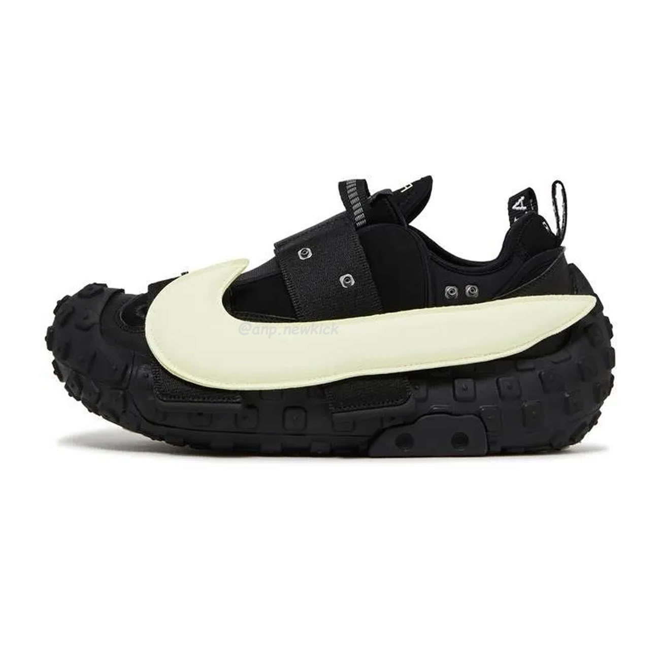 Nike Cpfm Air Flea 2 Cactus Plant Flea Market Black Alabaster Faded Spruce Dv7164 001 Dv7164 300 (30) - www.kitistry.com Nike Cpfm Air Flea 2 Cactus Plant Flea Market Black Alabaster Faded Spruce Dv7164 001 Dv7164 300 (30) - www.kitistry.com