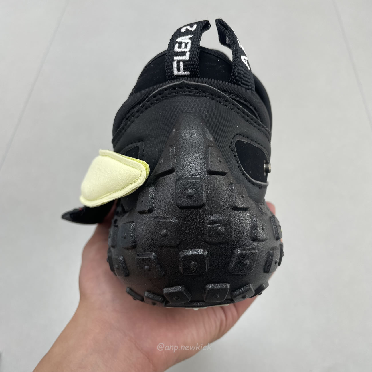 Nike Cpfm Air Flea 2 Cactus Plant Flea Market Black Alabaster Faded Spruce Dv7164 001 Dv7164 300 (7) - www.kitistry.com Nike Cpfm Air Flea 2 Cactus Plant Flea Market Black Alabaster Faded Spruce Dv7164 001 Dv7164 300 (7) - www.kitistry.com