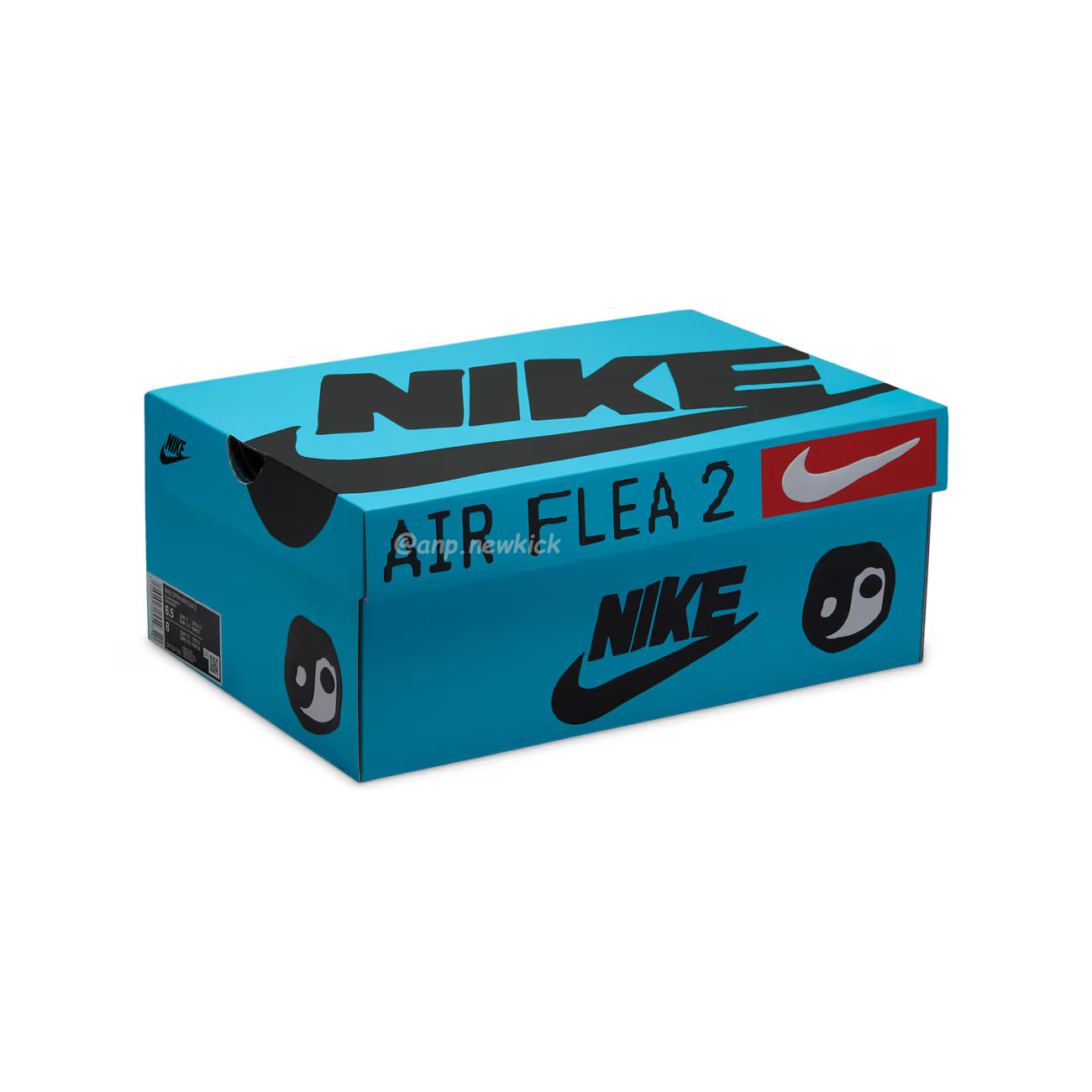 Nike Cpfm Air Flea 2 Cactus Plant Flea Market Black Alabaster Faded Spruce Dv7164 001 Dv7164 300 (9) - www.kitistry.com Nike Cpfm Air Flea 2 Cactus Plant Flea Market Black Alabaster Faded Spruce Dv7164 001 Dv7164 300 (9) - www.kitistry.com