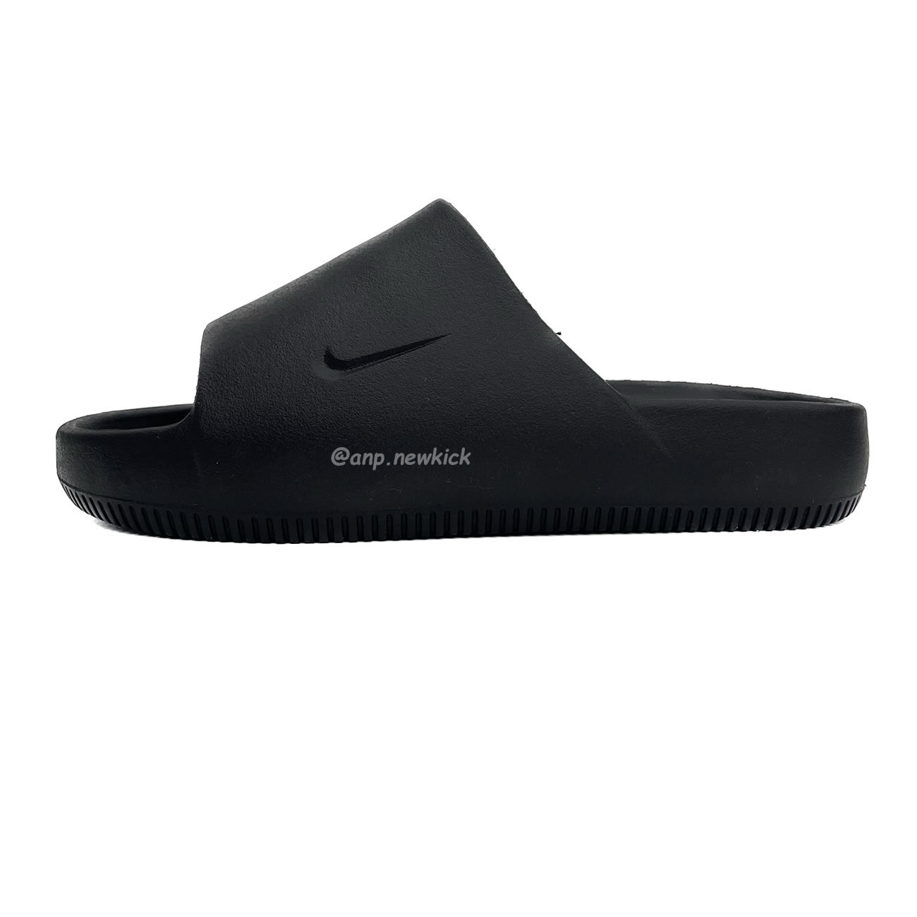 Nike Calm Slide Jade Ice Black Sesame Geode Teal White Brown Dx4816 300 (13) - www.kitistry.com Nike Calm Slide Jade Ice Black Sesame Geode Teal White Brown Dx4816 300 (13) - www.kitistry.com