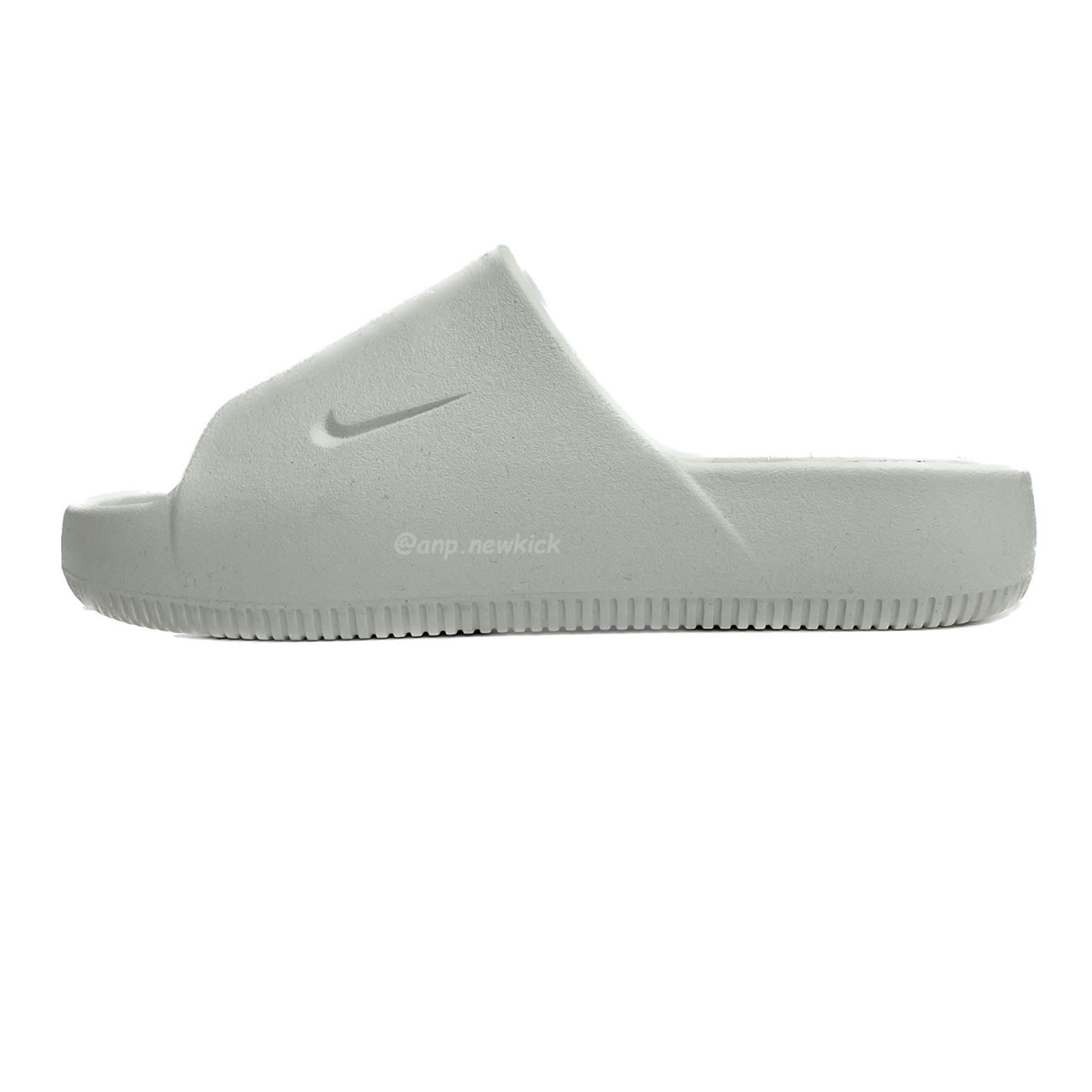 Nike Calm Slide Jade Ice Black Sesame Geode Teal White Brown Dx4816 300 (14) - www.kitistry.com Nike Calm Slide Jade Ice Black Sesame Geode Teal White Brown Dx4816 300 (14) - www.kitistry.com
