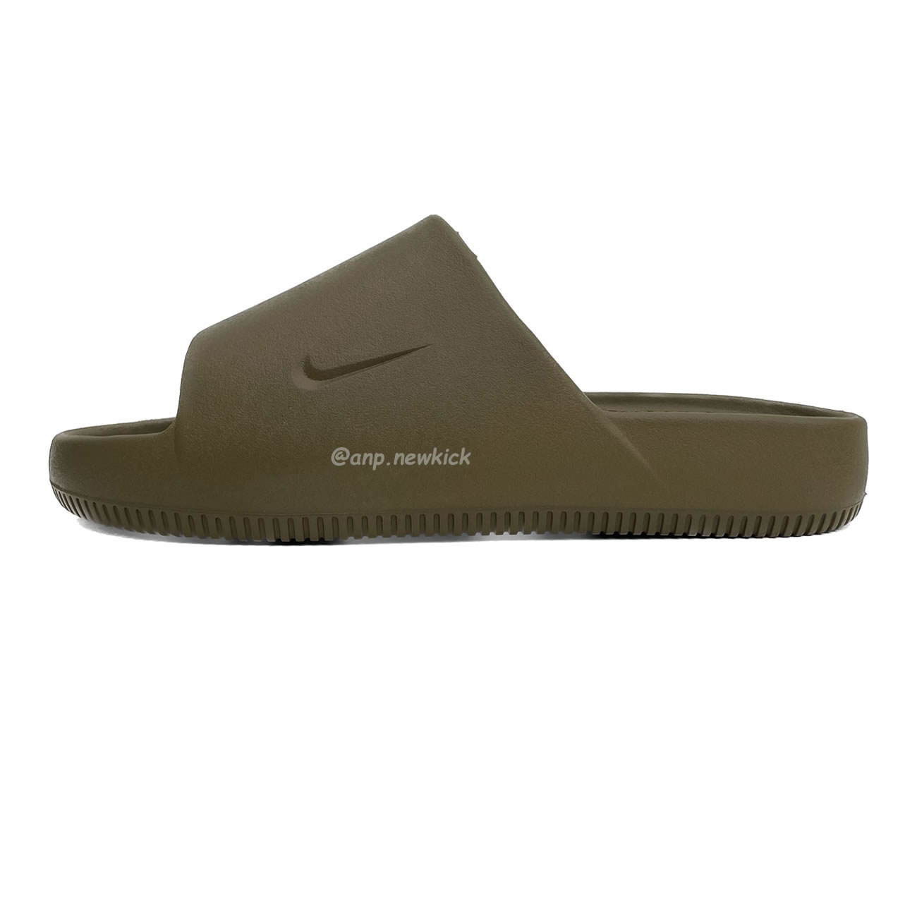 Nike Calm Slide Jade Ice Black Sesame Geode Teal White Brown Dx4816 300 (3) - www.kitistry.com Nike Calm Slide Jade Ice Black Sesame Geode Teal White Brown Dx4816 300 (3) - www.kitistry.com