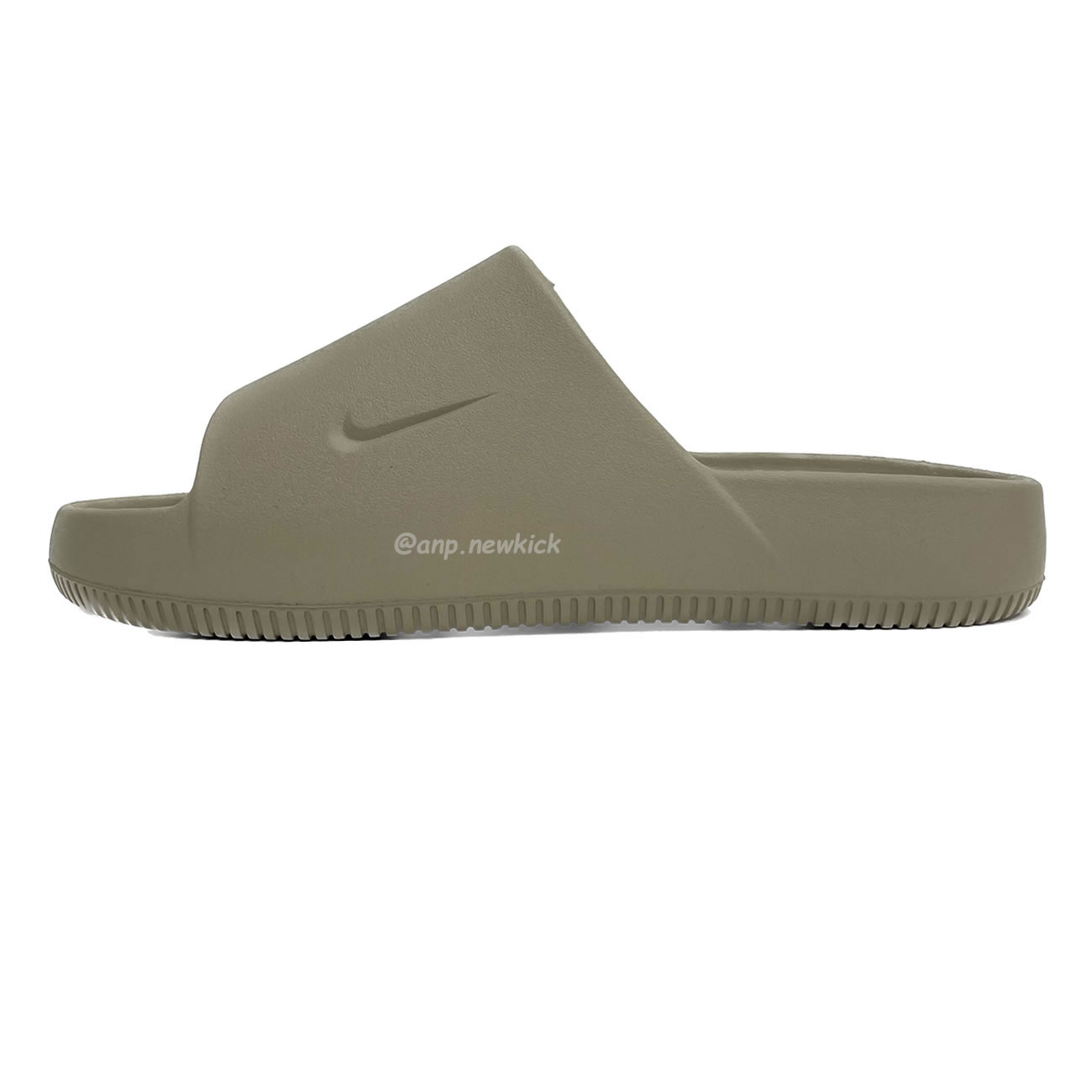 Nike Calm Slide Jade Ice Black Sesame Geode Teal White Brown Dx4816 300 (4) - www.kitistry.com Nike Calm Slide Jade Ice Black Sesame Geode Teal White Brown Dx4816 300 (4) - www.kitistry.com