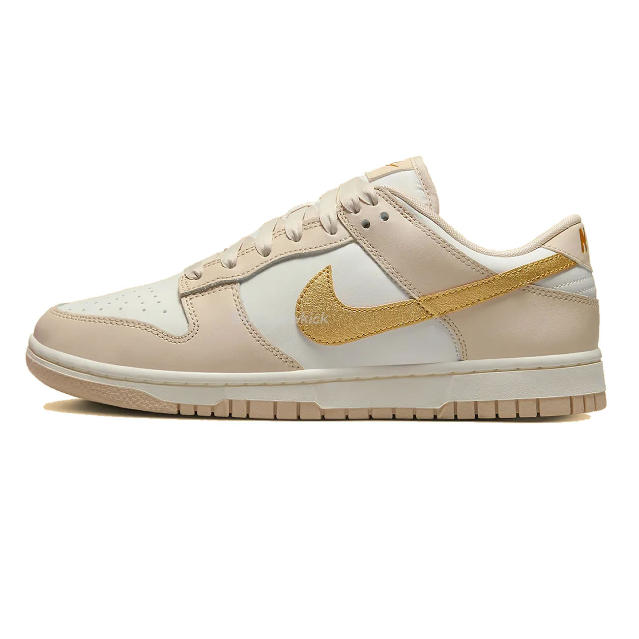 Nike Dunk Low Gold Swoosh Dx5930 001 (1) - www.kitistry.com Nike Dunk Low Gold Swoosh Dx5930 001 (1) - www.kitistry.com