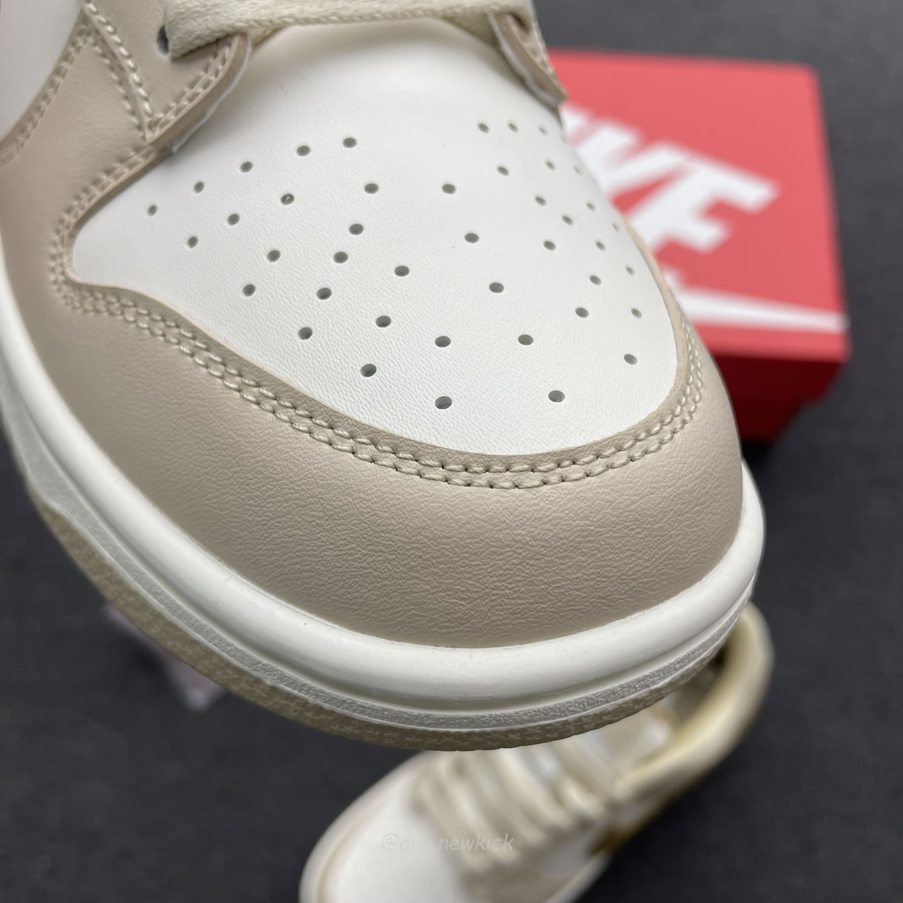 Nike Dunk Low Gold Swoosh Dx5930 001 (11) - www.kitistry.com Nike Dunk Low Gold Swoosh Dx5930 001 (11) - www.kitistry.com