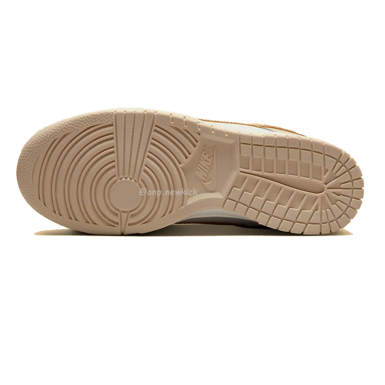 Nike Dunk Low Gold Swoosh Dx5930 001 (14) - www.kitistry.com Nike Dunk Low Gold Swoosh Dx5930 001 (14) - www.kitistry.com
