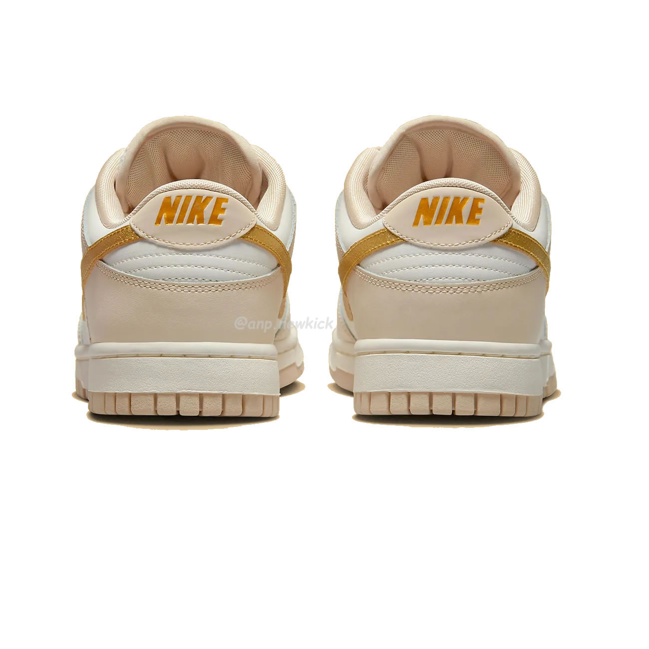 Nike Dunk Low Gold Swoosh Dx5930 001 (3) - www.kitistry.com Nike Dunk Low Gold Swoosh Dx5930 001 (3) - www.kitistry.com