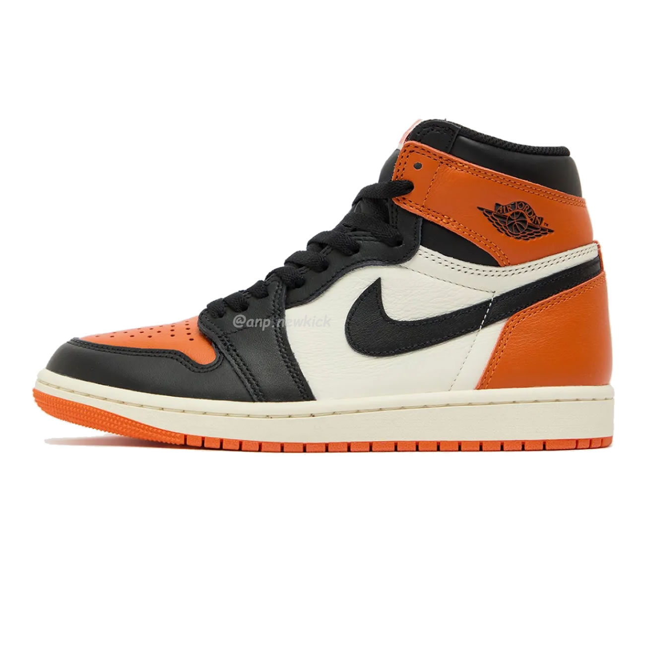 Air Jordan 1 Retro High Og Shattered Backboard 2025 Dz5485 008 (1) - www.kitistry.com