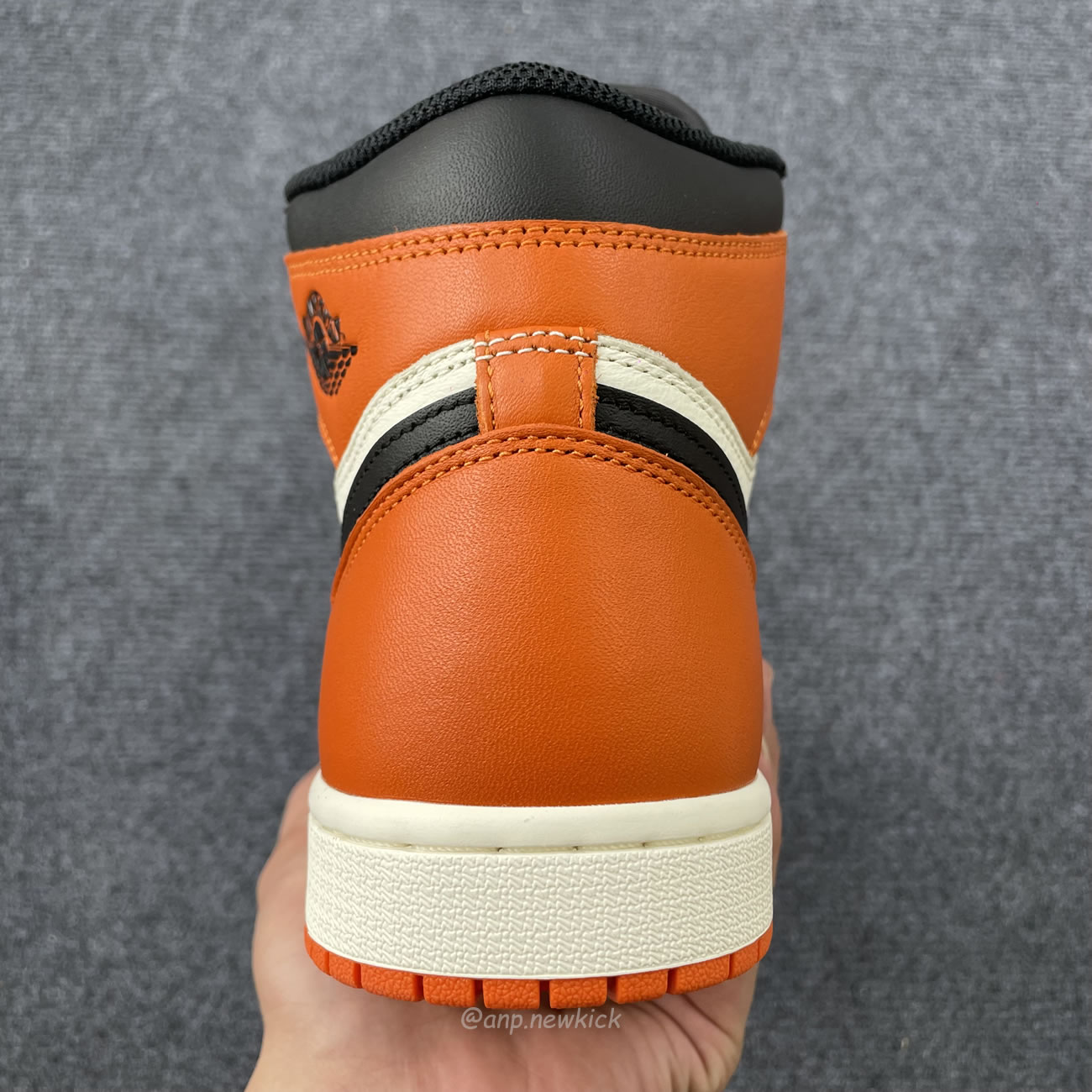 Air Jordan 1 Retro High Og Shattered Backboard 2025 Dz5485 008 (2) - www.kitistry.com