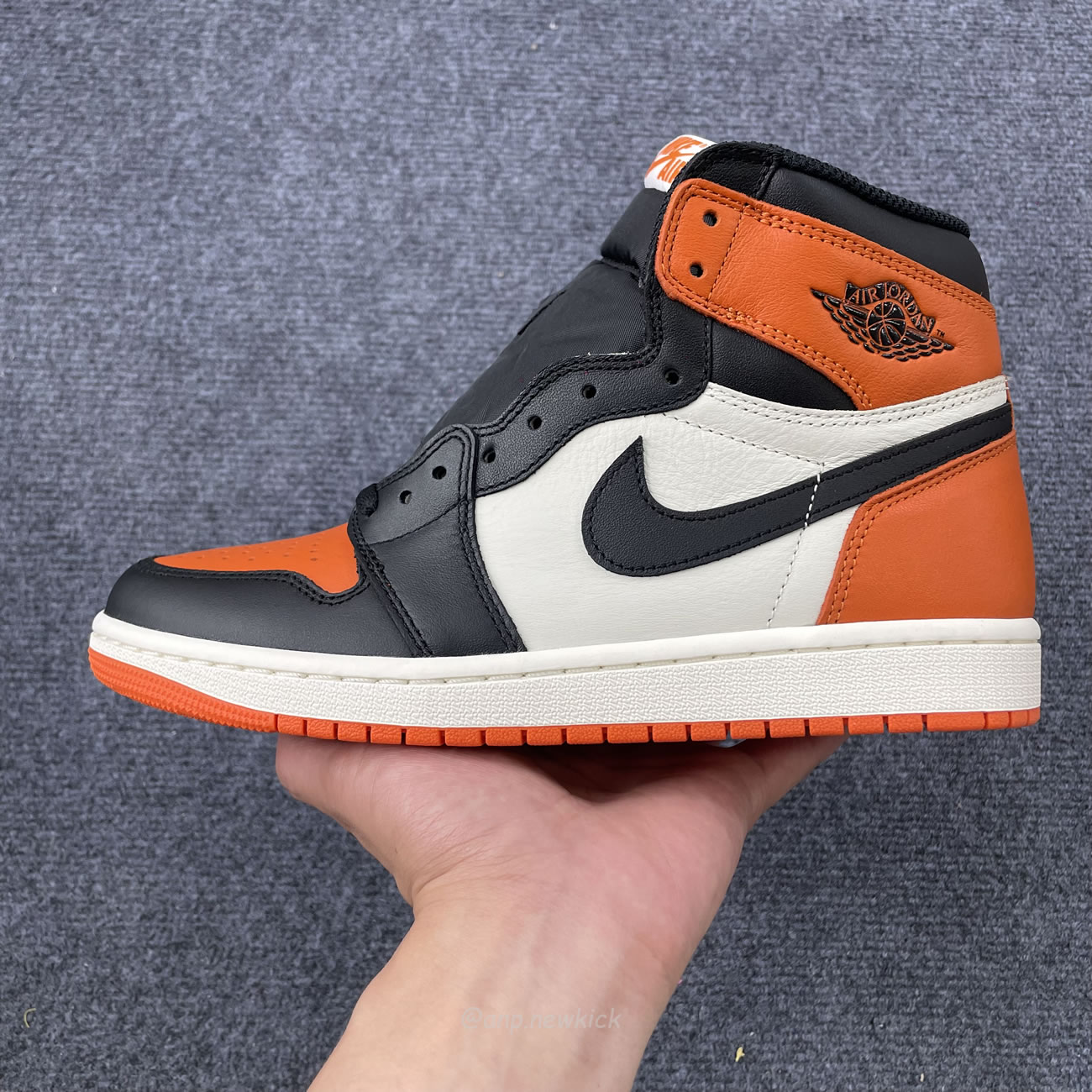 Air Jordan 1 Retro High Og Shattered Backboard 2025 Dz5485 008 (3) - www.kitistry.com