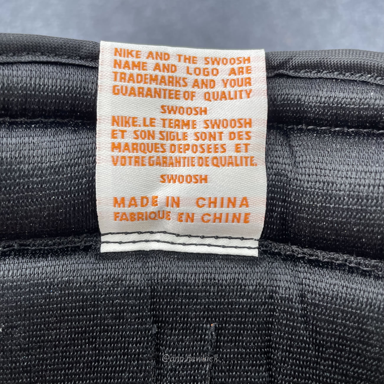 Air Jordan 1 Retro High Og Shattered Backboard 2025 Dz5485 008 (6) - www.kitistry.com