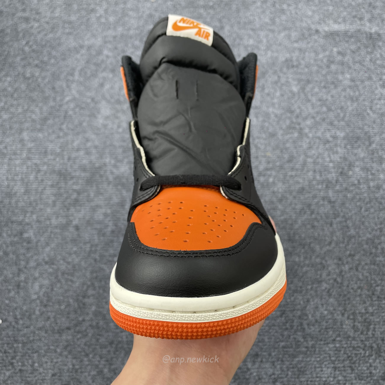 Air Jordan 1 Retro High Og Shattered Backboard 2025 Dz5485 008 (8) - www.kitistry.com