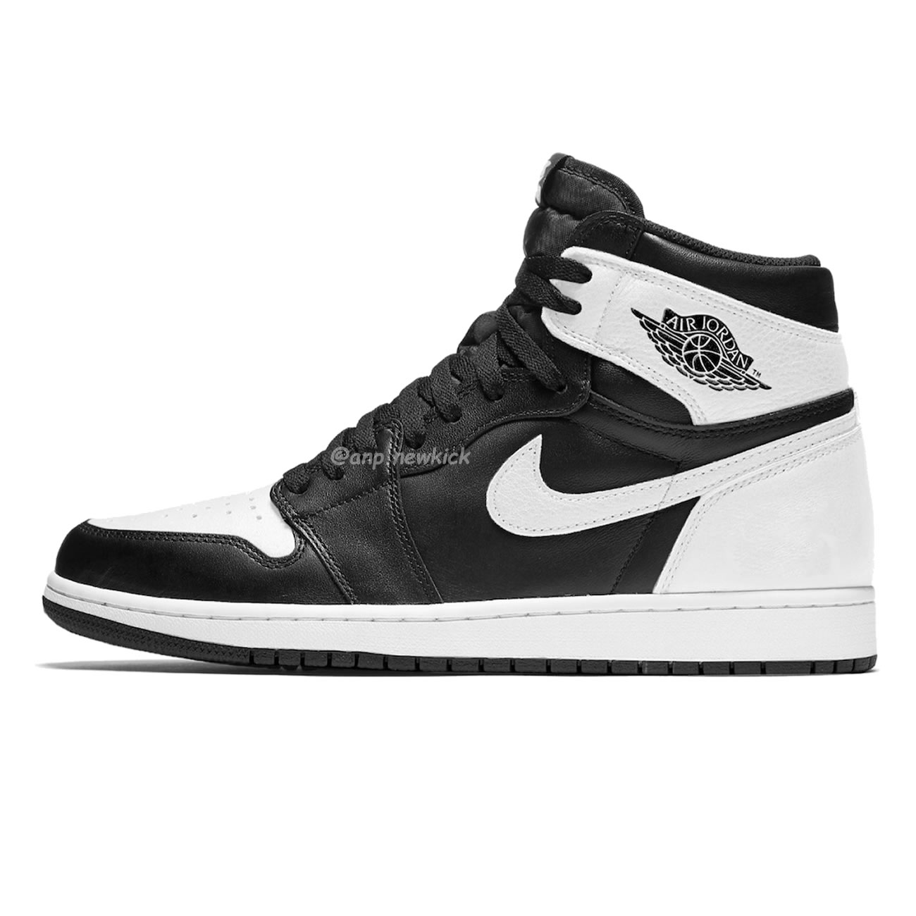 Air Jordan 1 Retro High Og Black White Dz5485 010 (1) - www.kitistry.com Air Jordan 1 Retro High Og Black White Dz5485 010 (1) - www.kitistry.com