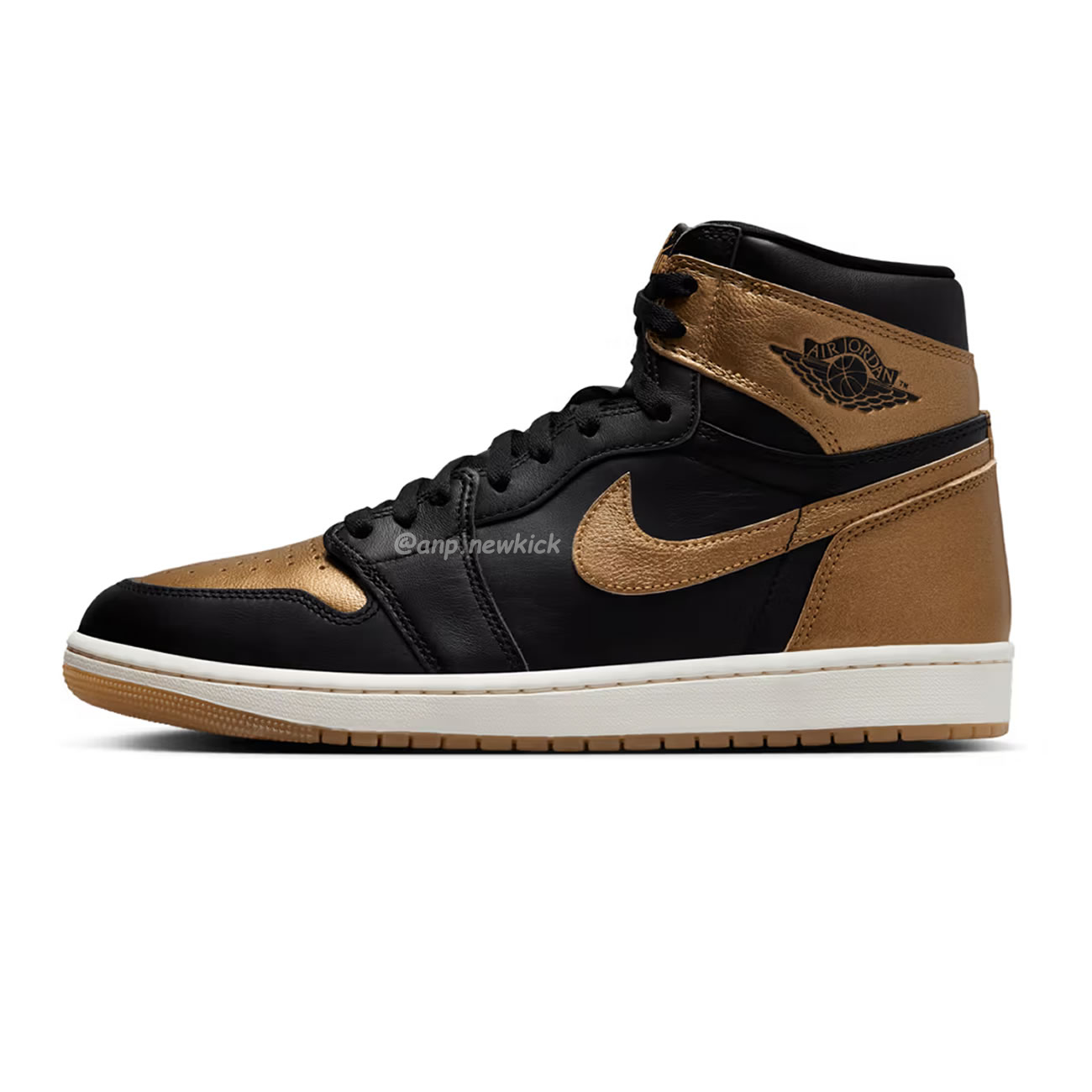 Air Jordan 1 Retro High Og Black Metallic Gold Dz5485 071 (1) - www.kitistry.com Air Jordan 1 Retro High Og Black Metallic Gold Dz5485 071 (1) - www.kitistry.com
