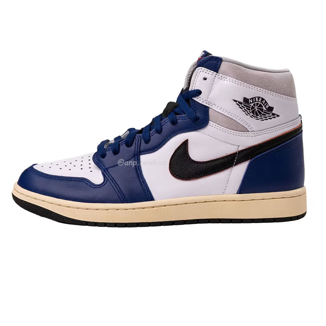 Air Jordan 1 Retro High Og Rare Air Dz5485 100 (1) - www.kitistry.com Air Jordan 1 Retro High Og Rare Air Dz5485 100 (1) - www.kitistry.com
