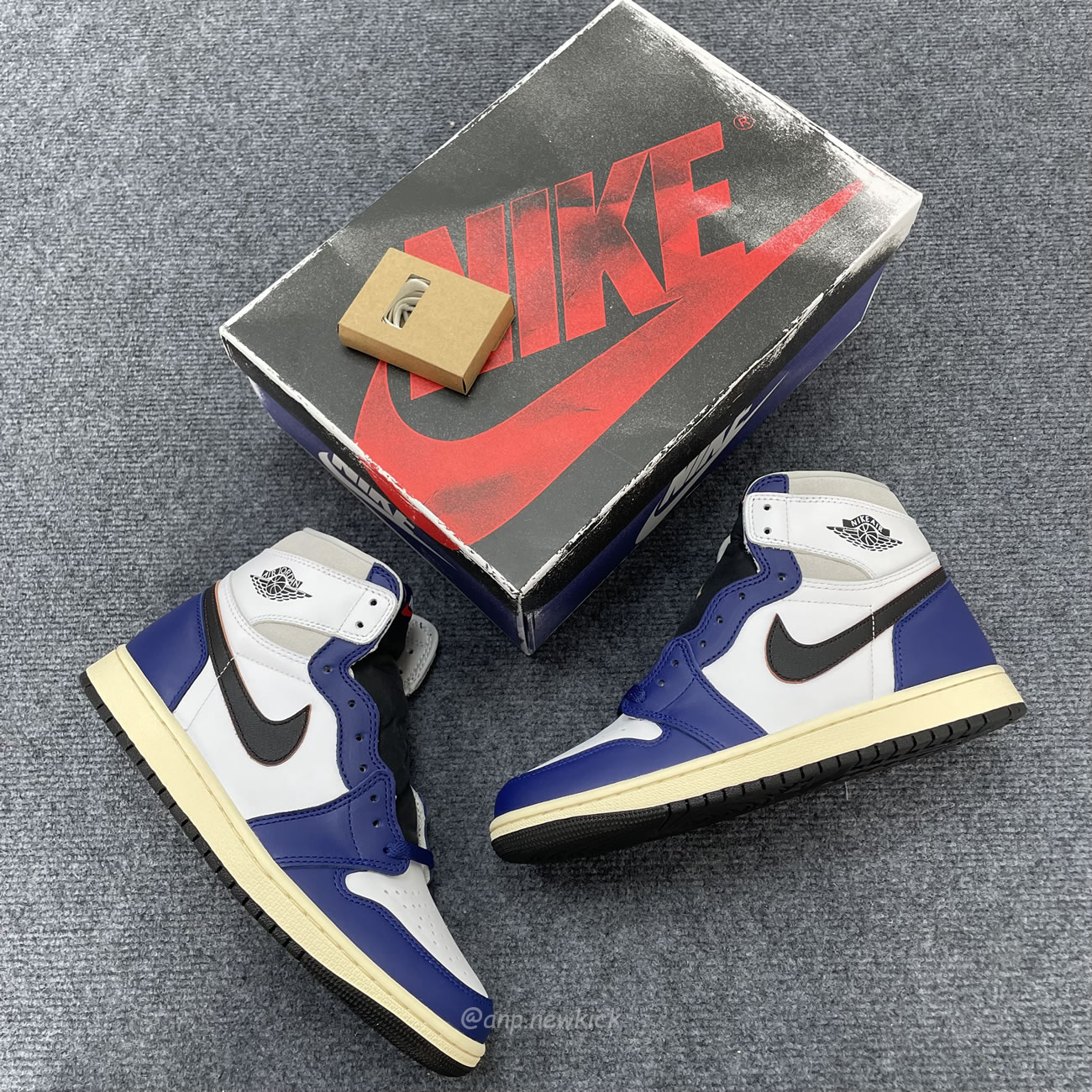 Air Jordan 1 Retro High Og Rare Air Dz5485 100 (3) - www.kitistry.com Air Jordan 1 Retro High Og Rare Air Dz5485 100 (3) - www.kitistry.com