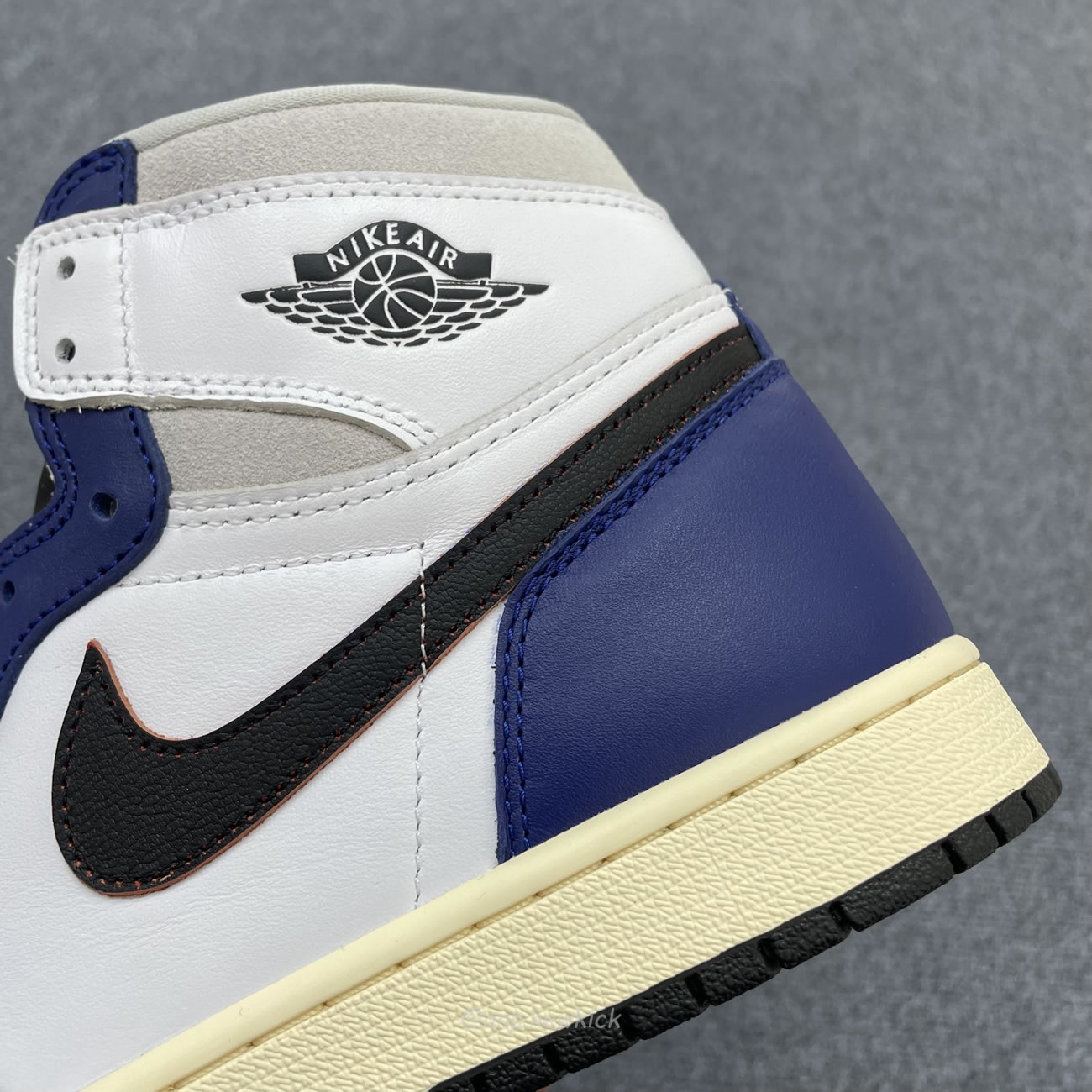 Air Jordan 1 Retro High Og Rare Air Dz5485 100 (8) - www.kitistry.com Air Jordan 1 Retro High Og Rare Air Dz5485 100 (8) - www.kitistry.com