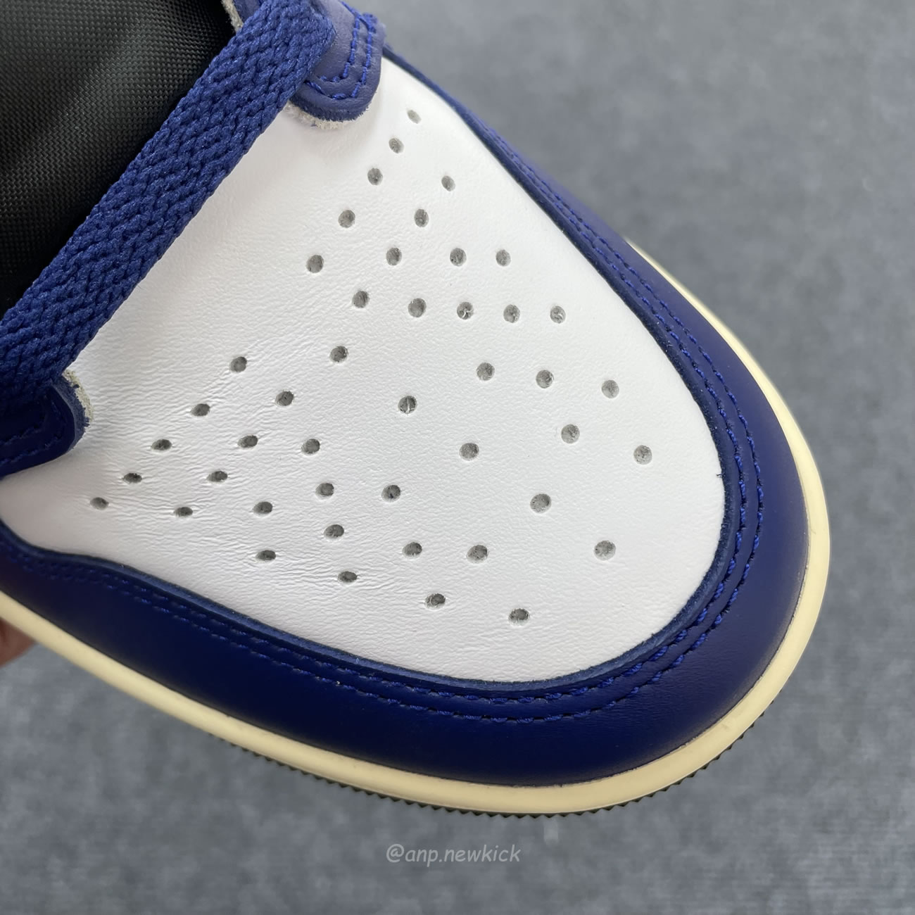 Air Jordan 1 Retro High Og Rare Air Dz5485 100 (9) - www.kitistry.com Air Jordan 1 Retro High Og Rare Air Dz5485 100 (9) - www.kitistry.com