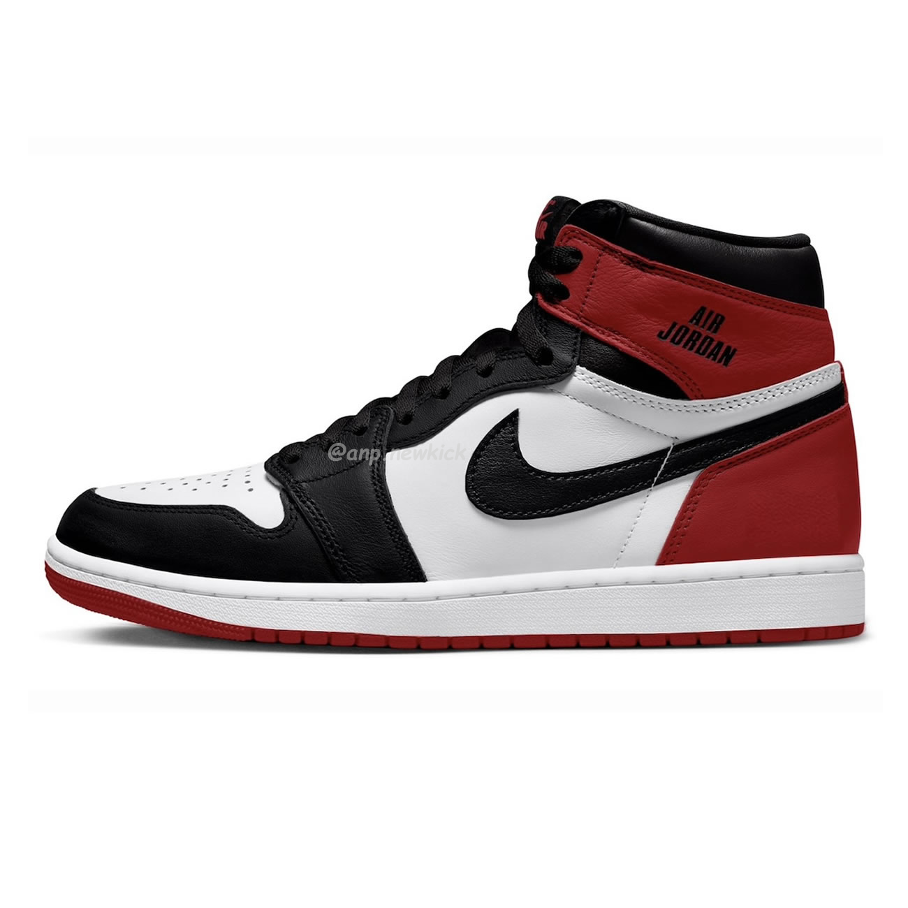 Air Jordan 1 High Og Black Toe Reimagined Dz5485 106 (1) - www.kitistry.com Air Jordan 1 High Og Black Toe Reimagined Dz5485 106 (1) - www.kitistry.com