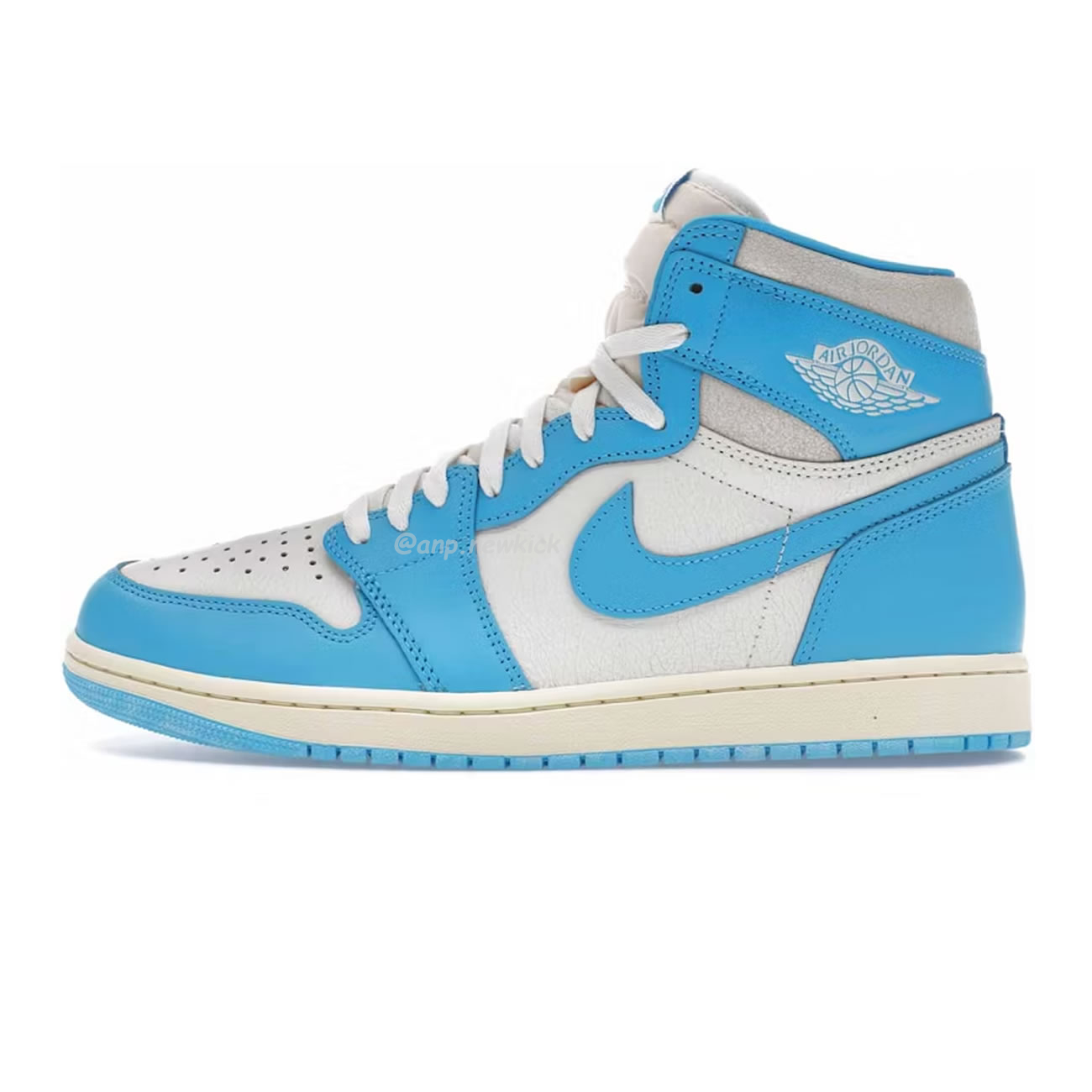 Air Jordan 1 Retro High Og Unc Reimagined Dz5485 402 (10) - www.kitistry.com Air Jordan 1 Retro High Og Unc Reimagined Dz5485 402 (10) - www.kitistry.com