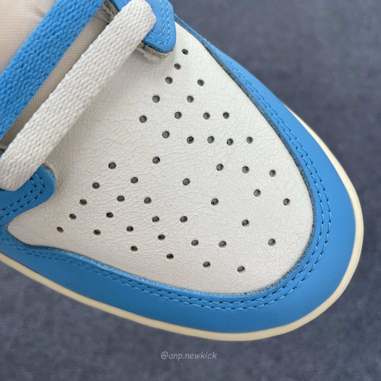 Air Jordan 1 Retro High Og Unc Reimagined Dz5485 402 (12) - www.kitistry.com Air Jordan 1 Retro High Og Unc Reimagined Dz5485 402 (12) - www.kitistry.com