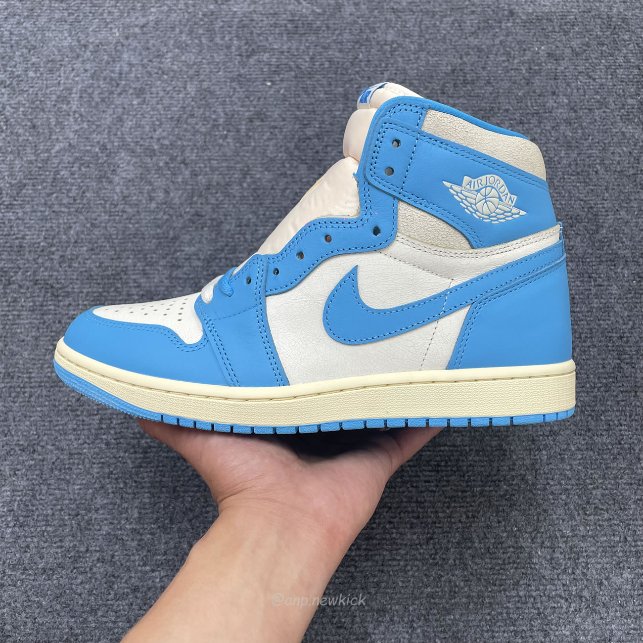 Air Jordan 1 Retro High Og Unc Reimagined Dz5485 402 (22) - www.kitistry.com Air Jordan 1 Retro High Og Unc Reimagined Dz5485 402 (22) - www.kitistry.com