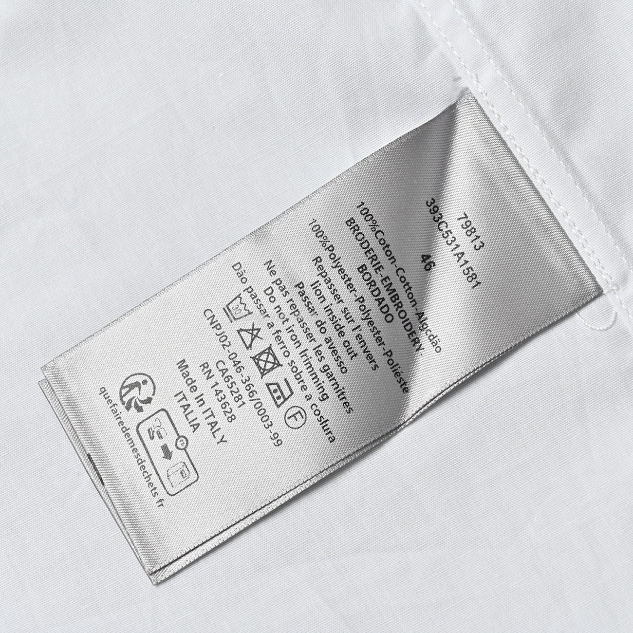 Dior Desert Universe Long Sleeved Shirt (2) - www.kitistry.com Dior Desert Universe Long Sleeved Shirt (2) - www.kitistry.com