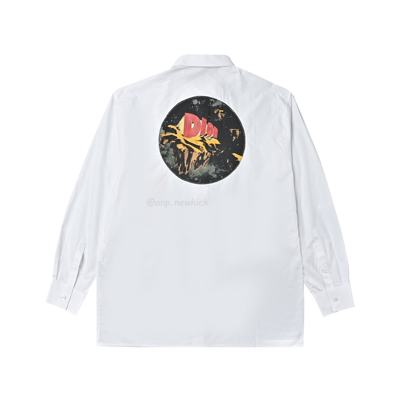 Dior Desert Universe Long Sleeved Shirt (5) - www.kitistry.com Dior Desert Universe Long Sleeved Shirt (5) - www.kitistry.com