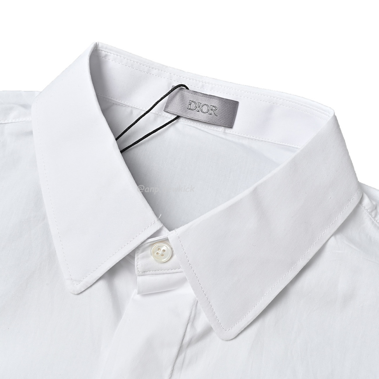 Dior Desert Universe Long Sleeved Shirt (6) - www.kitistry.com Dior Desert Universe Long Sleeved Shirt (6) - www.kitistry.com